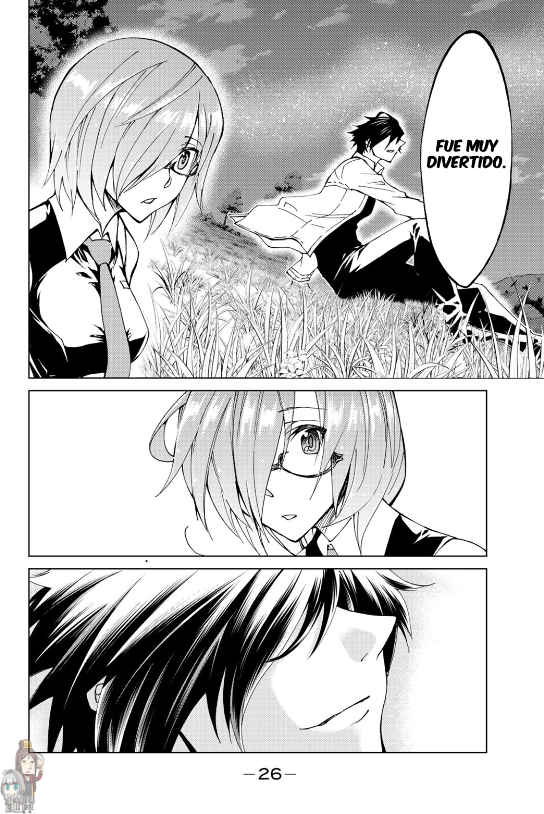 Page 29
