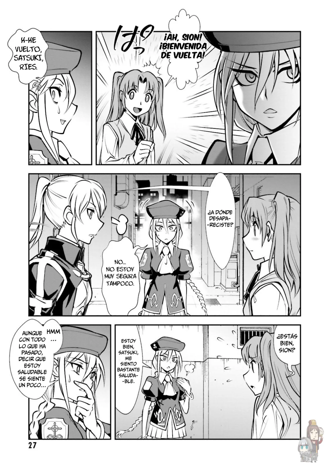 Page 28