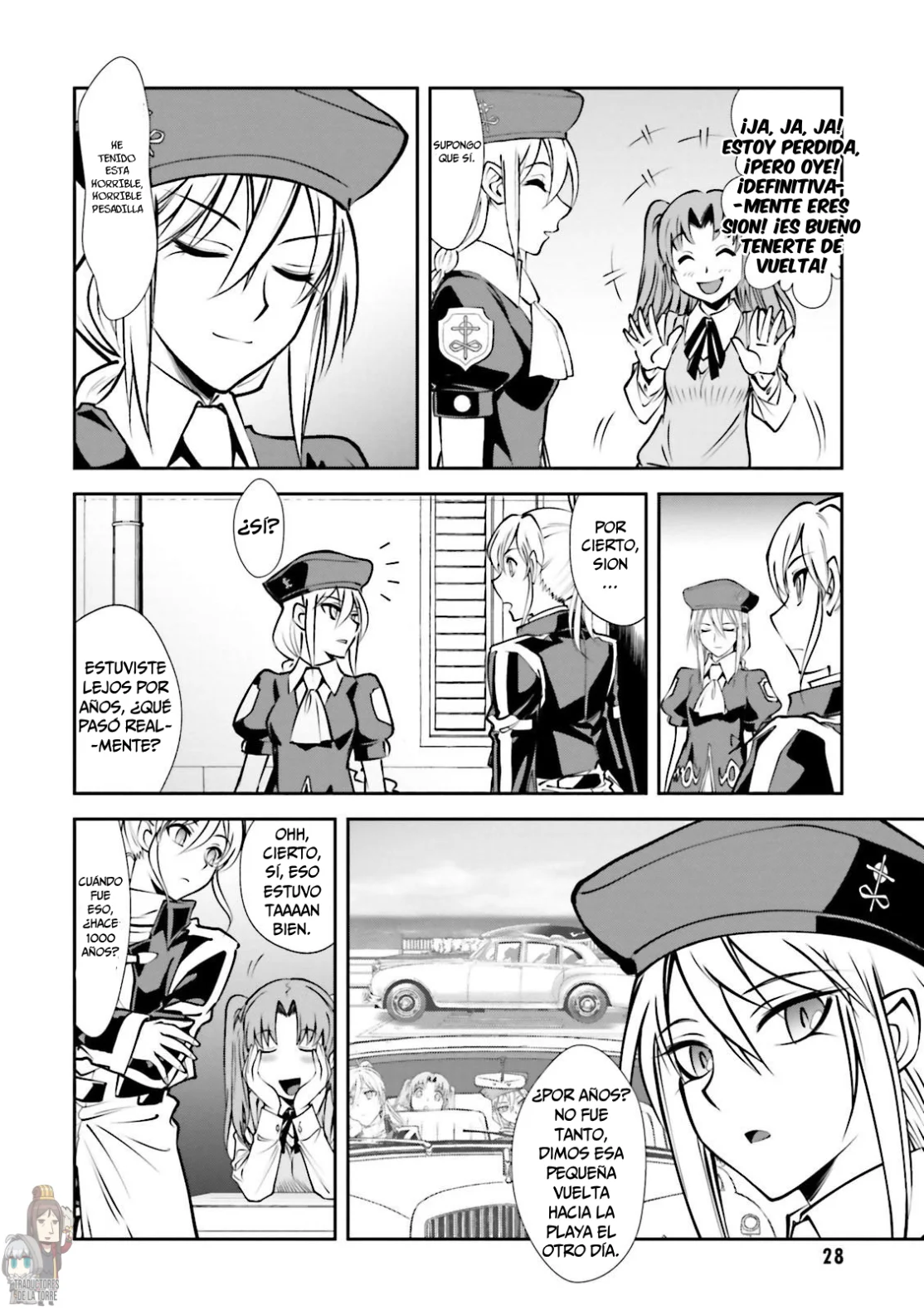 Page 29