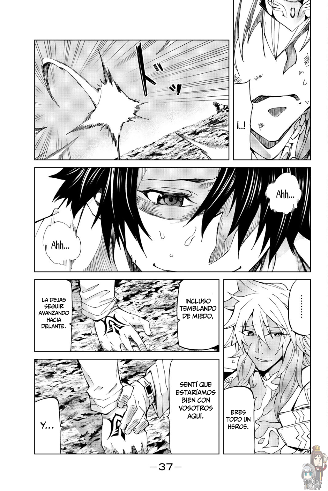 Page 38