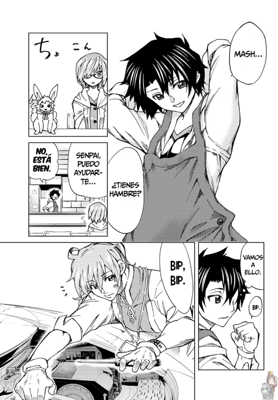 Page 9