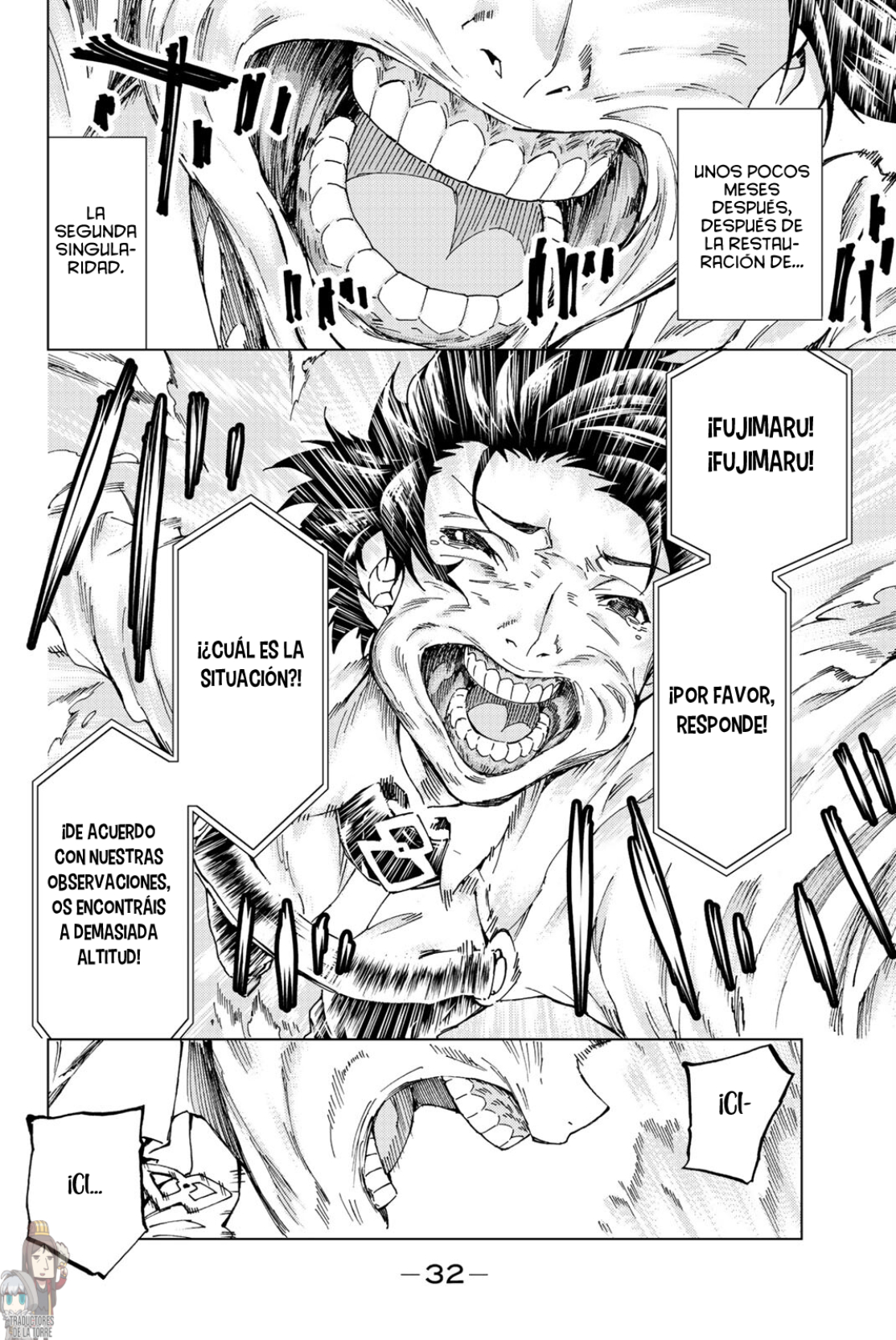 Page 32