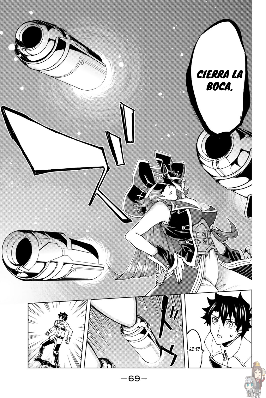 Page 33