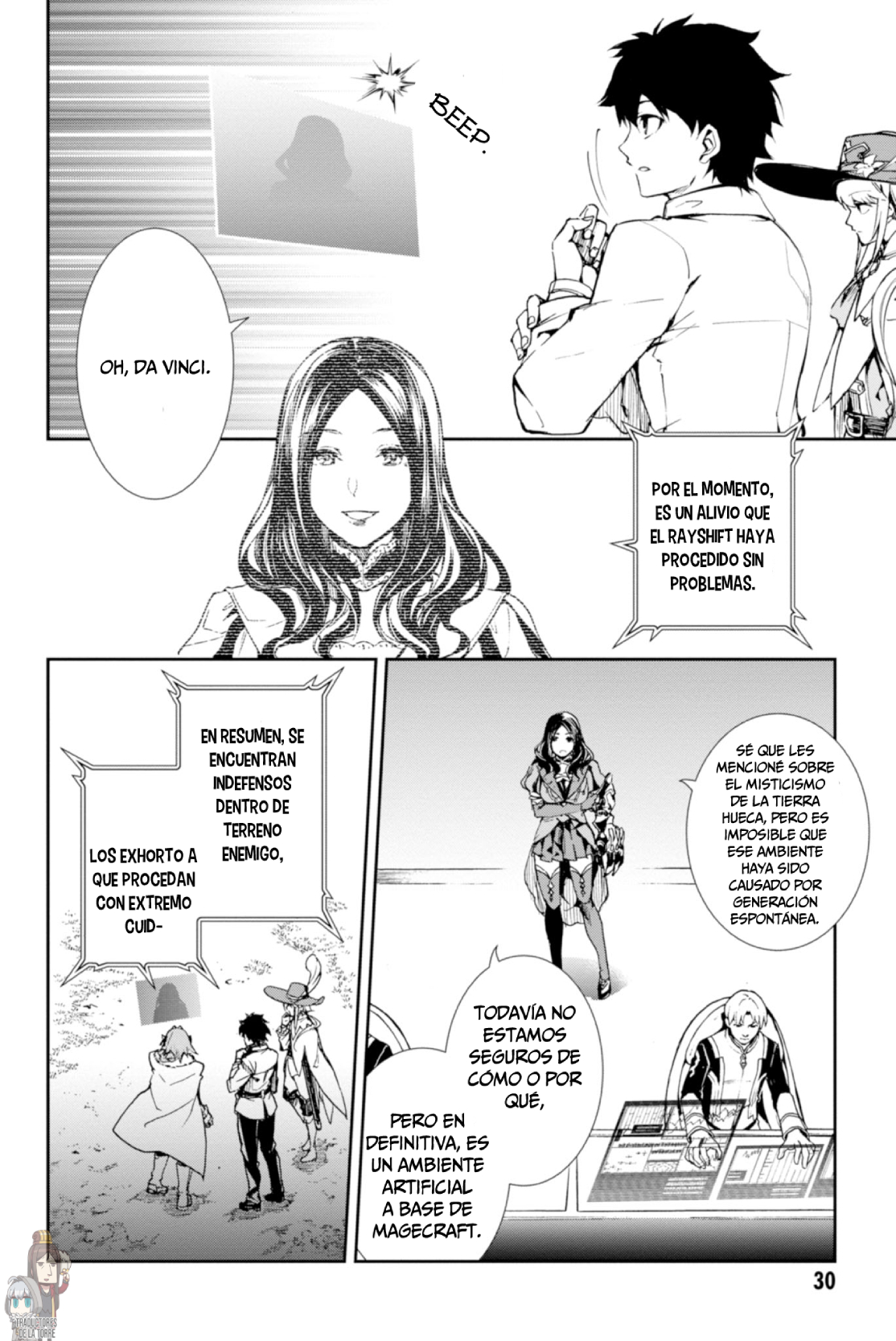 Page 30