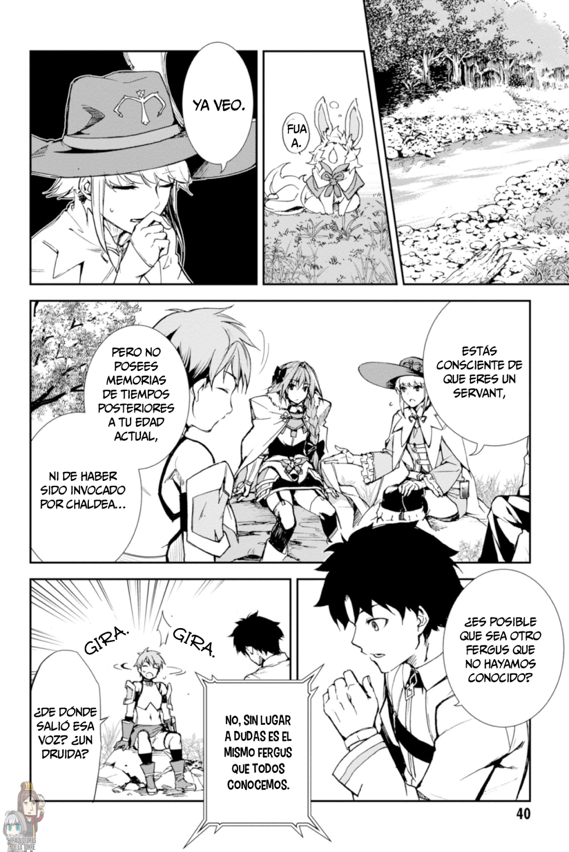 Page 40