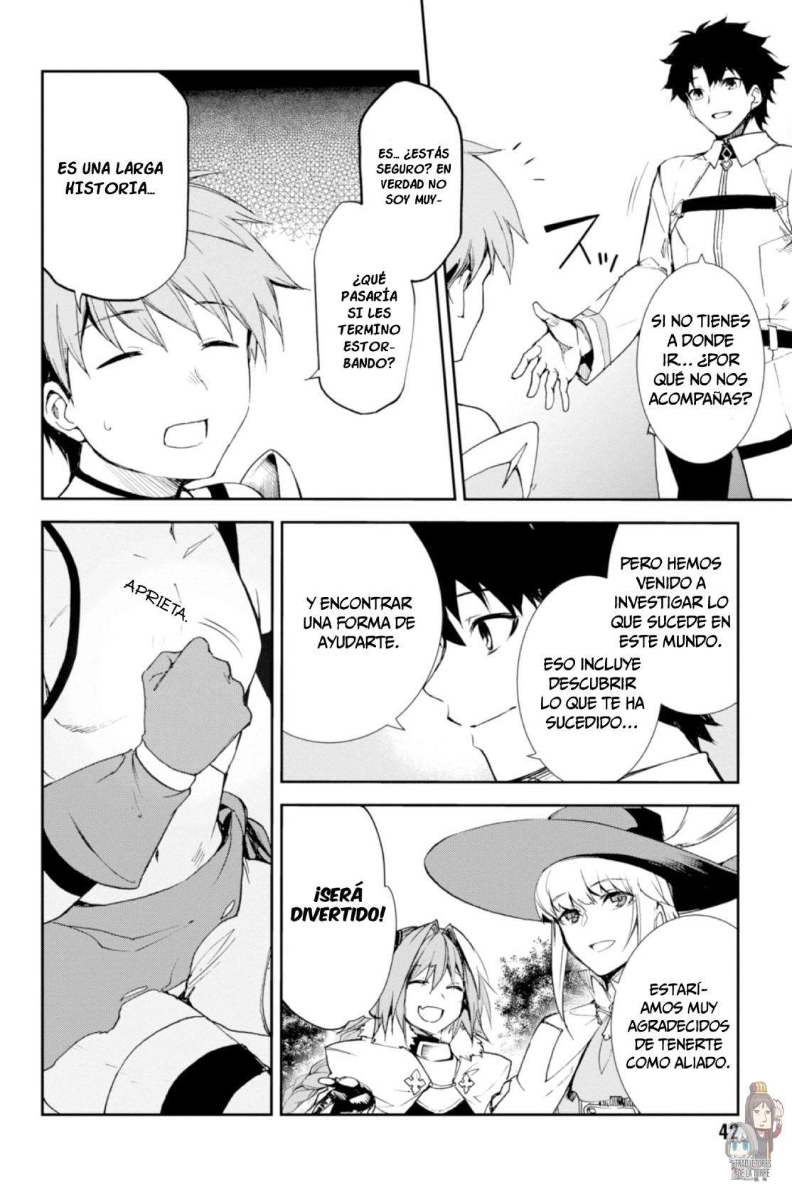Page 42