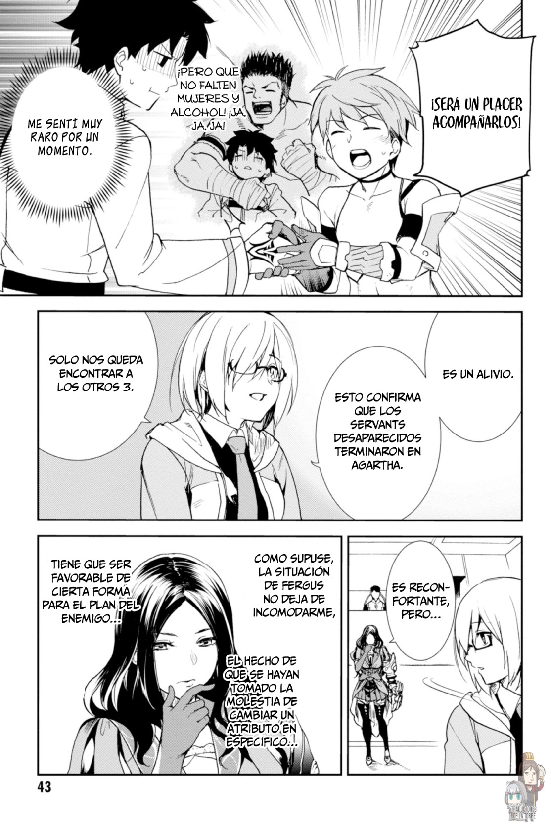 Page 43