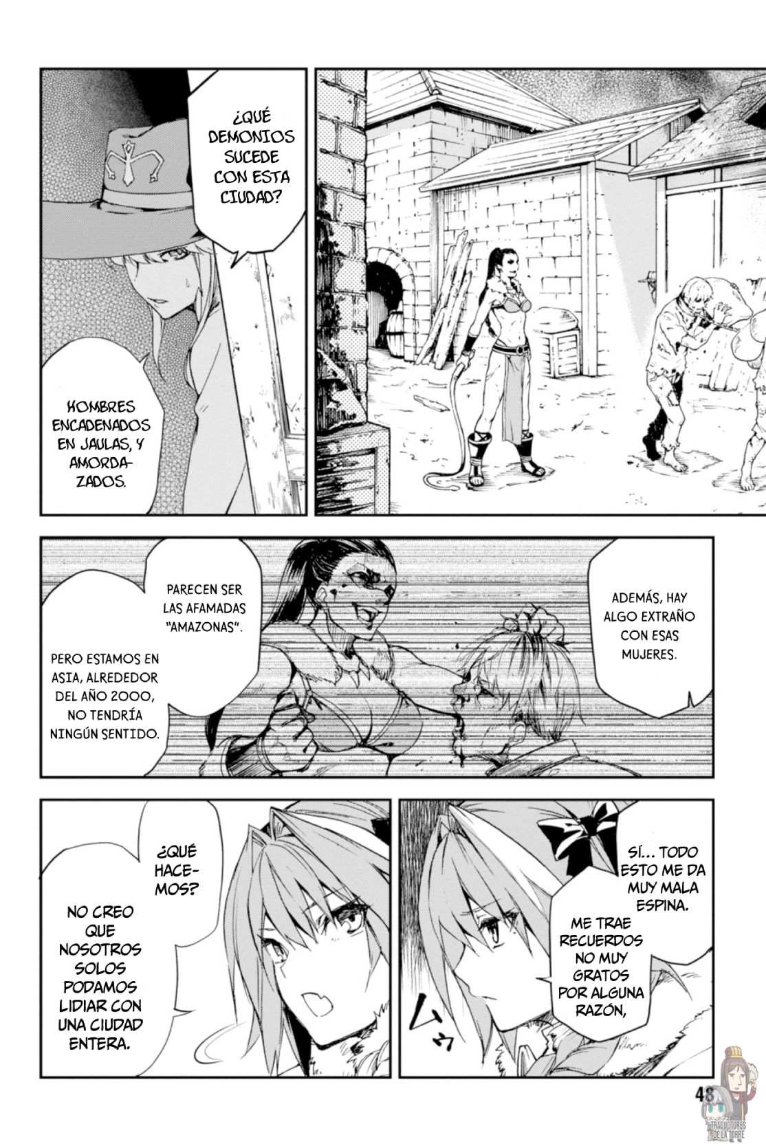 Page 48