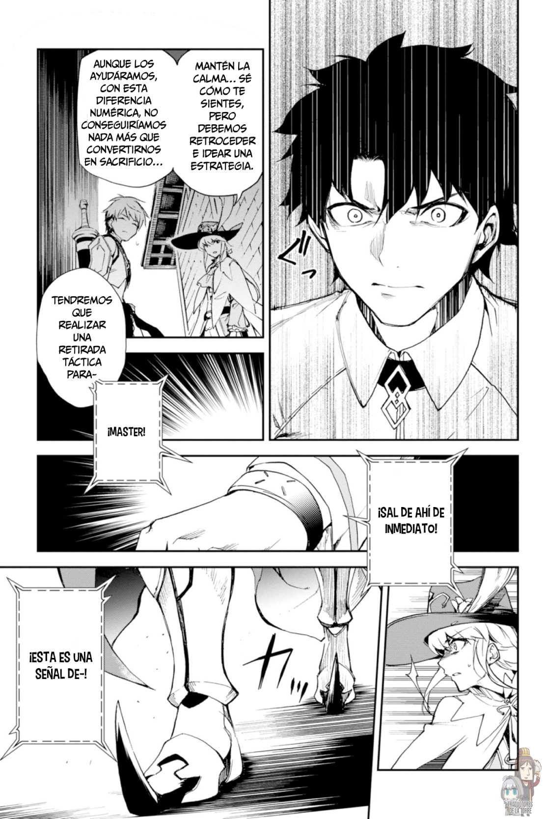 Page 49