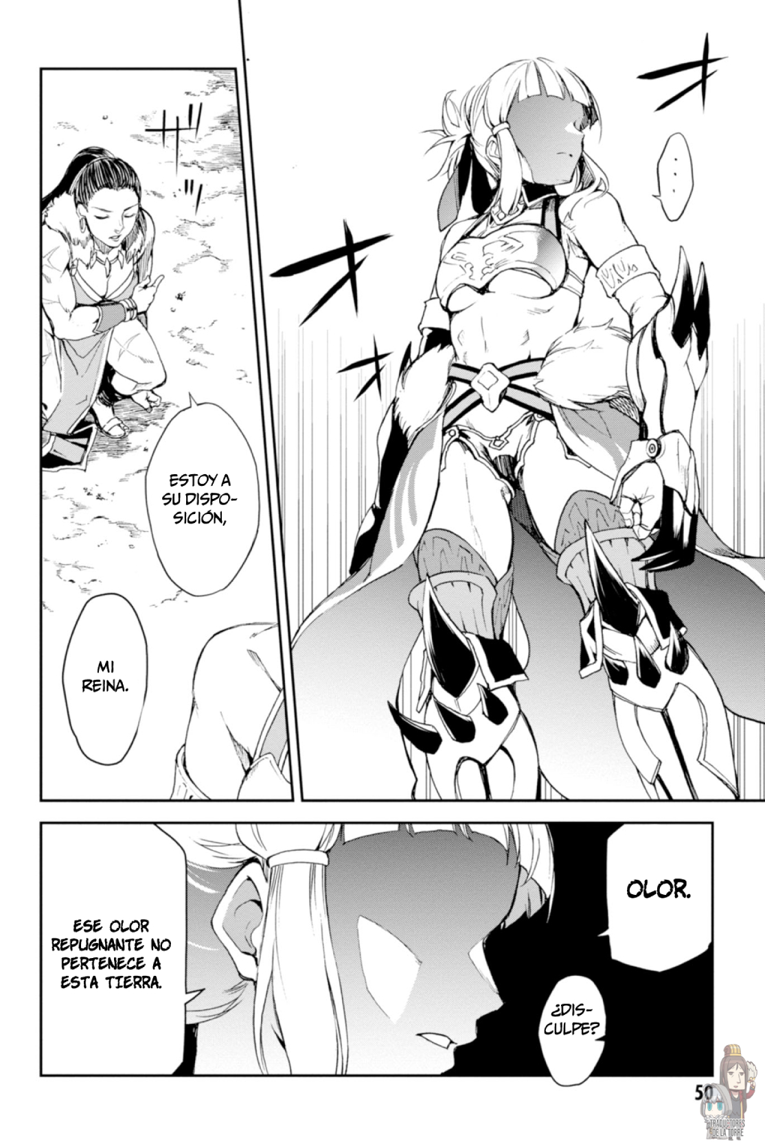 Page 50