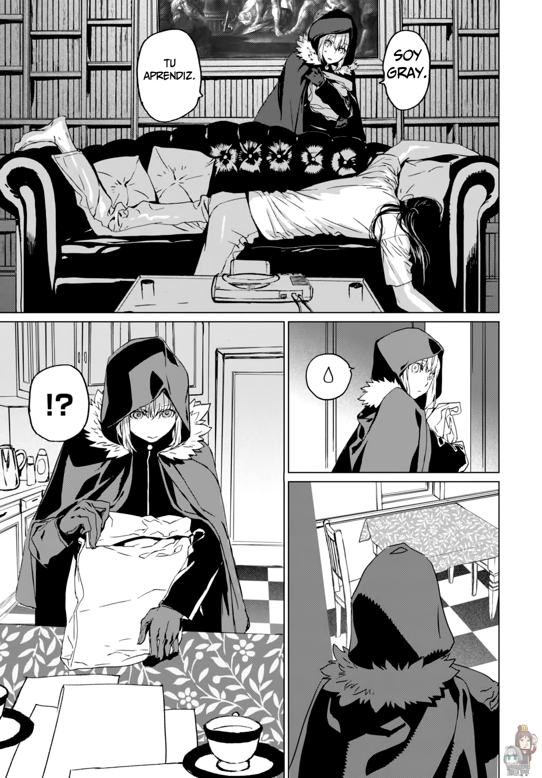 Page 32