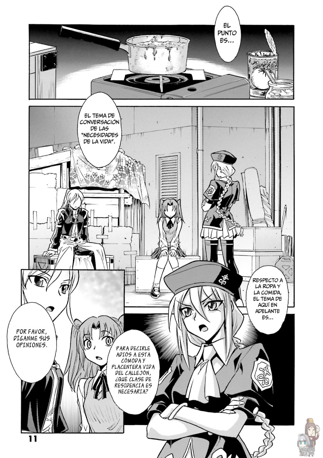 Page 12