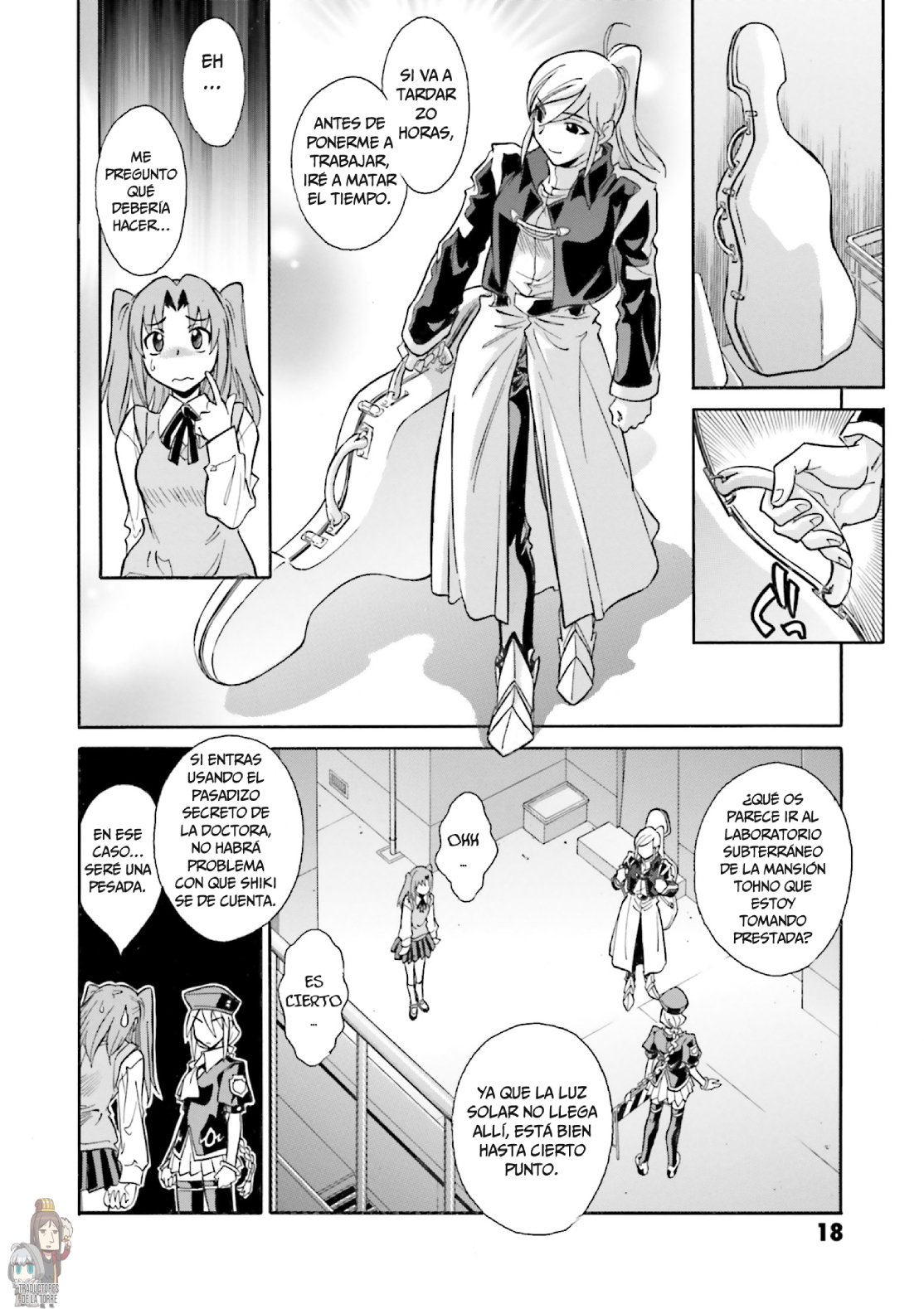 Page 19