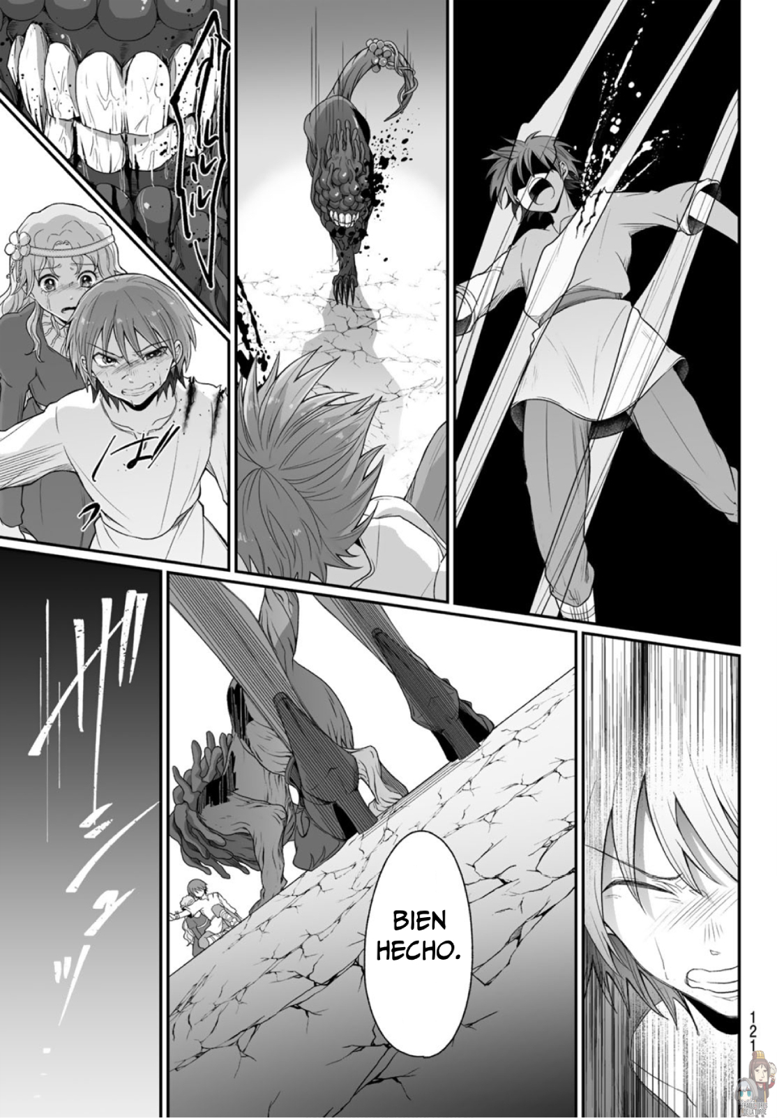 Page 41