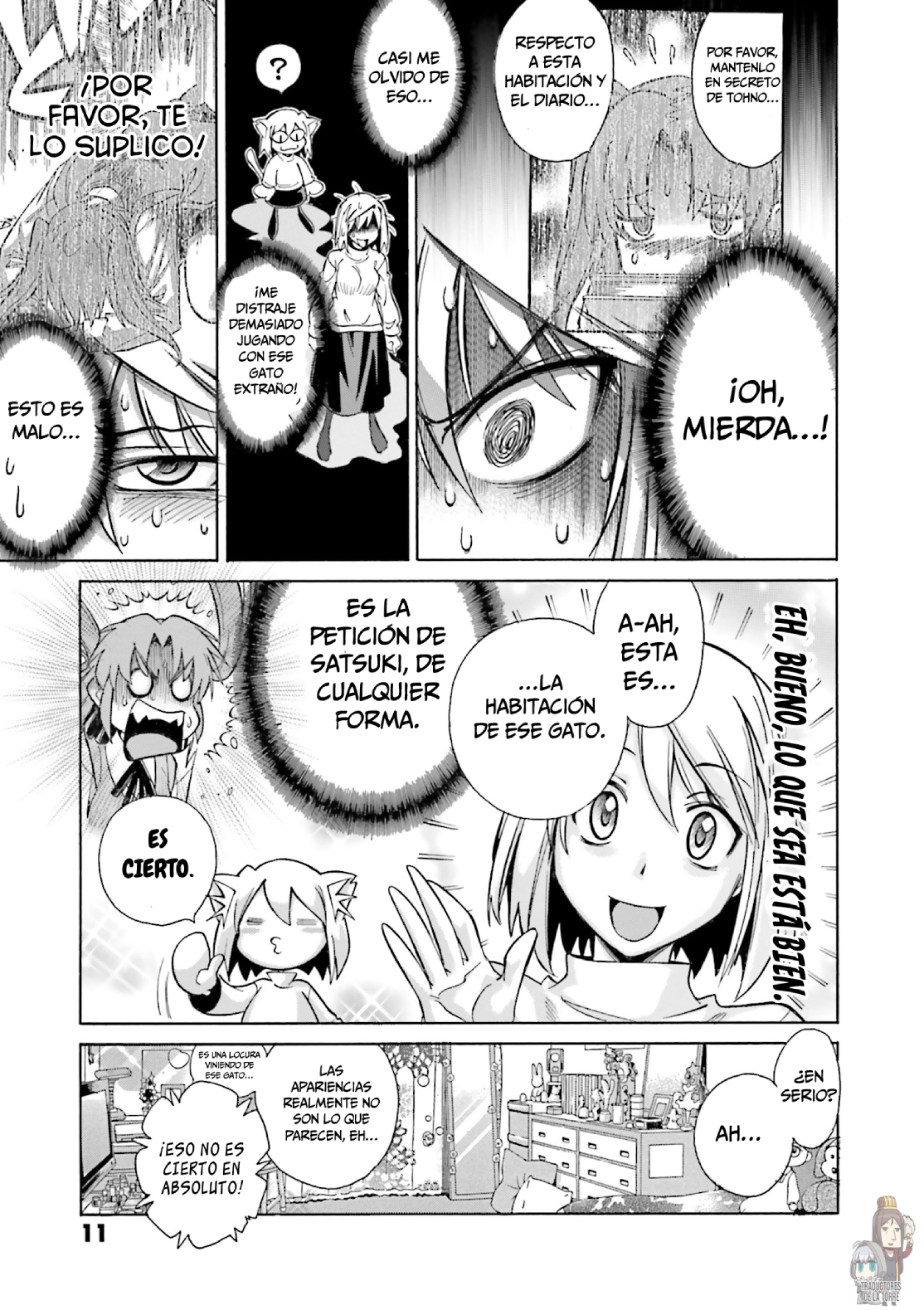 Page 11