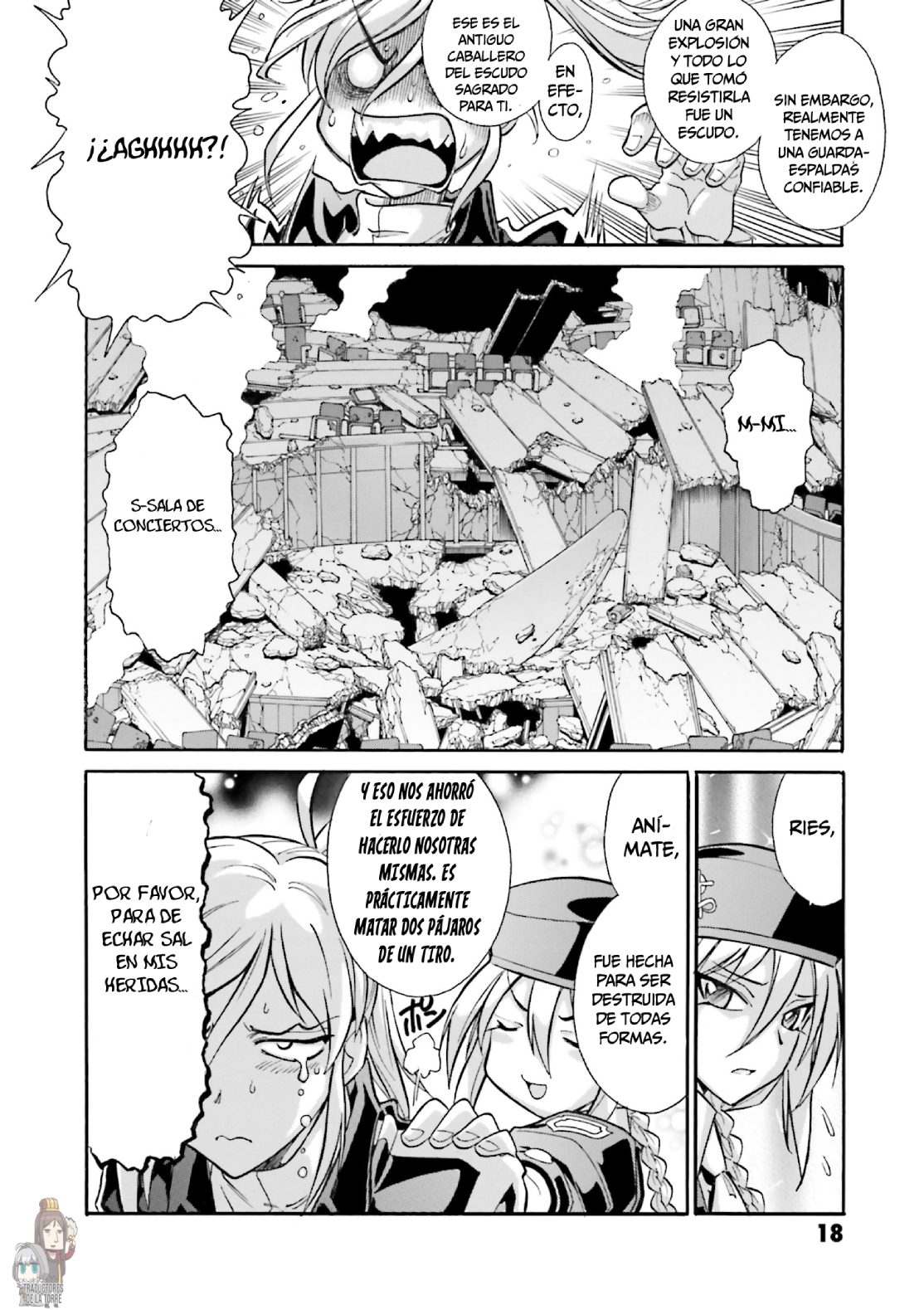 Page 18