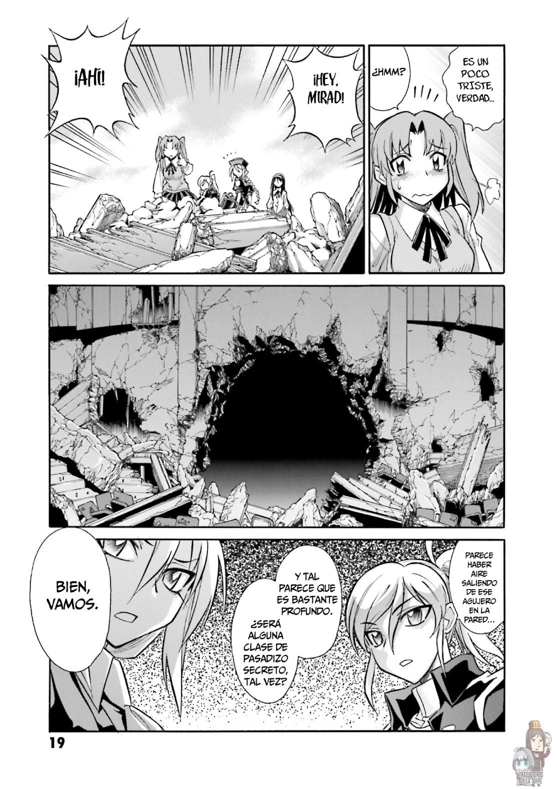 Page 19
