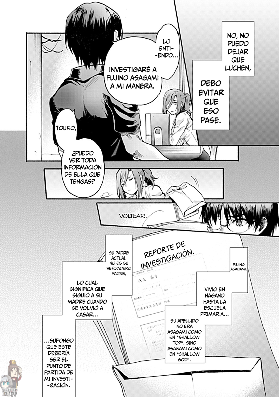 Page 30