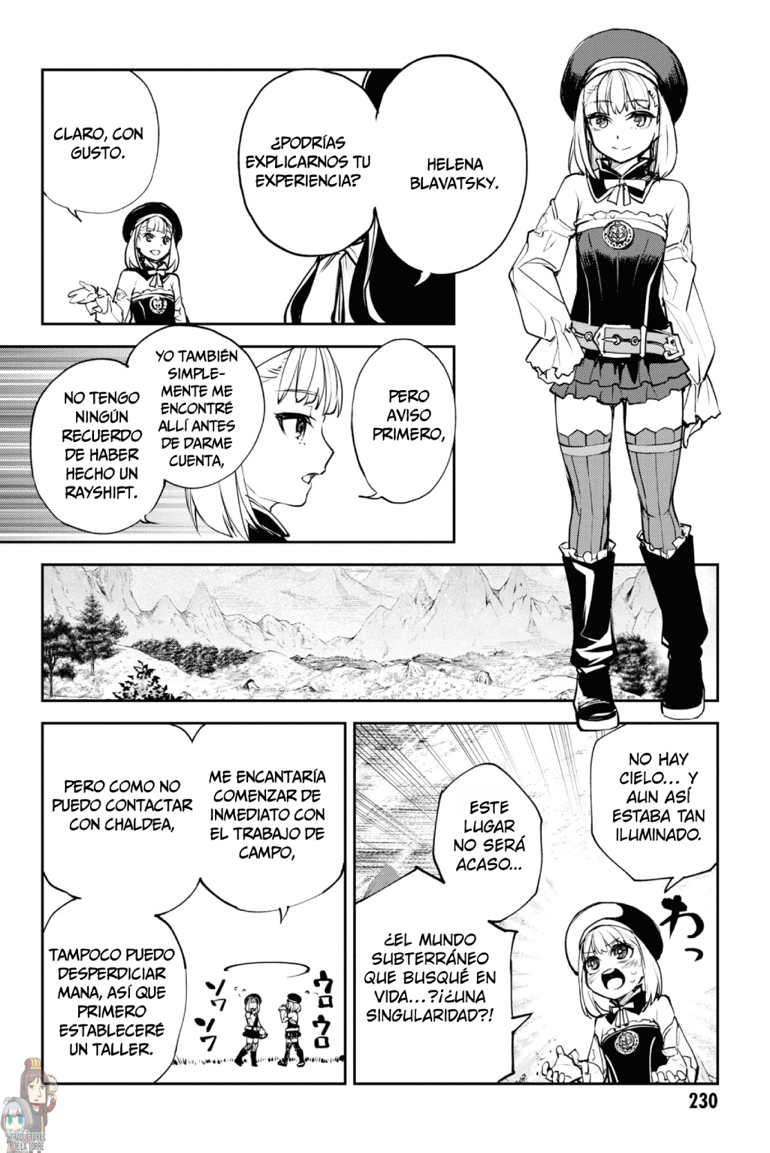 Page 55