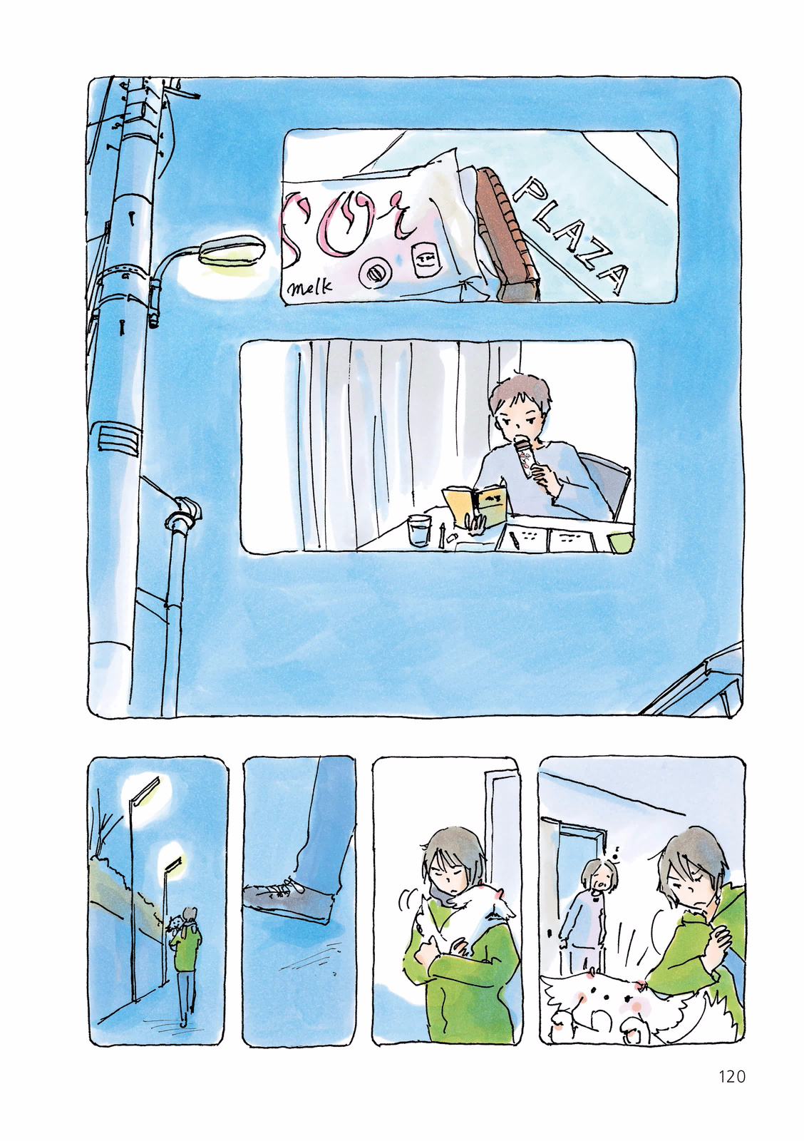 Page 3