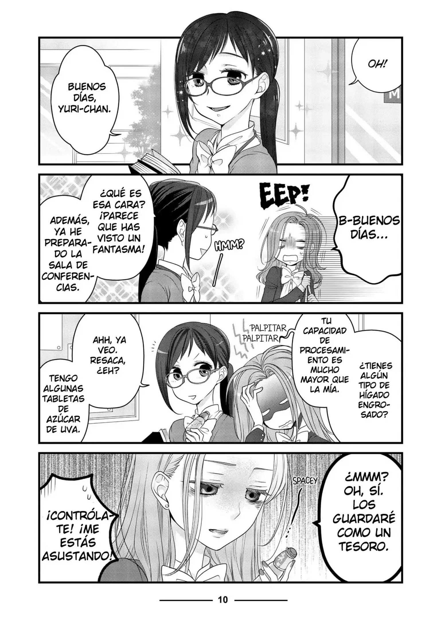 Page 10