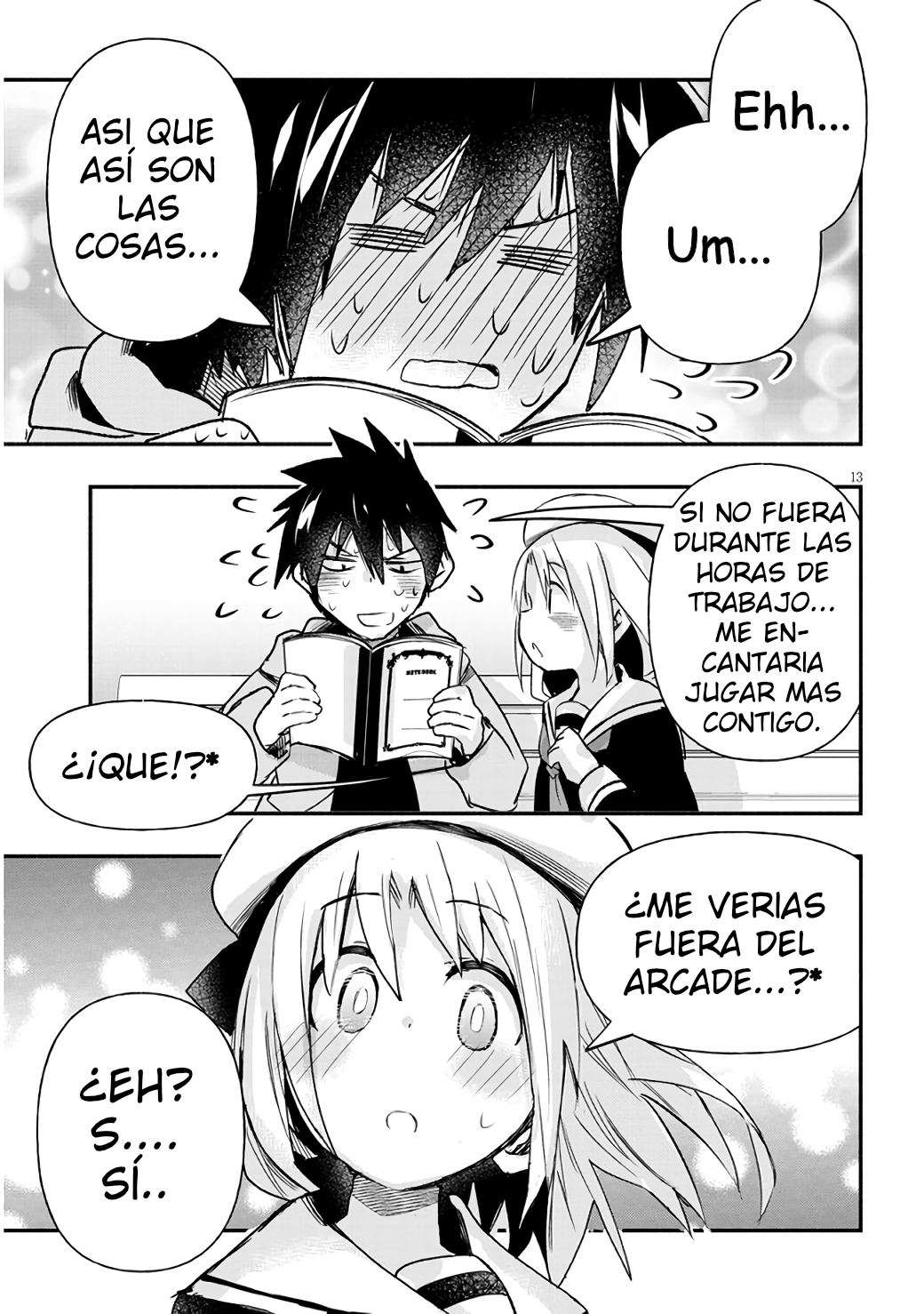 Page 14