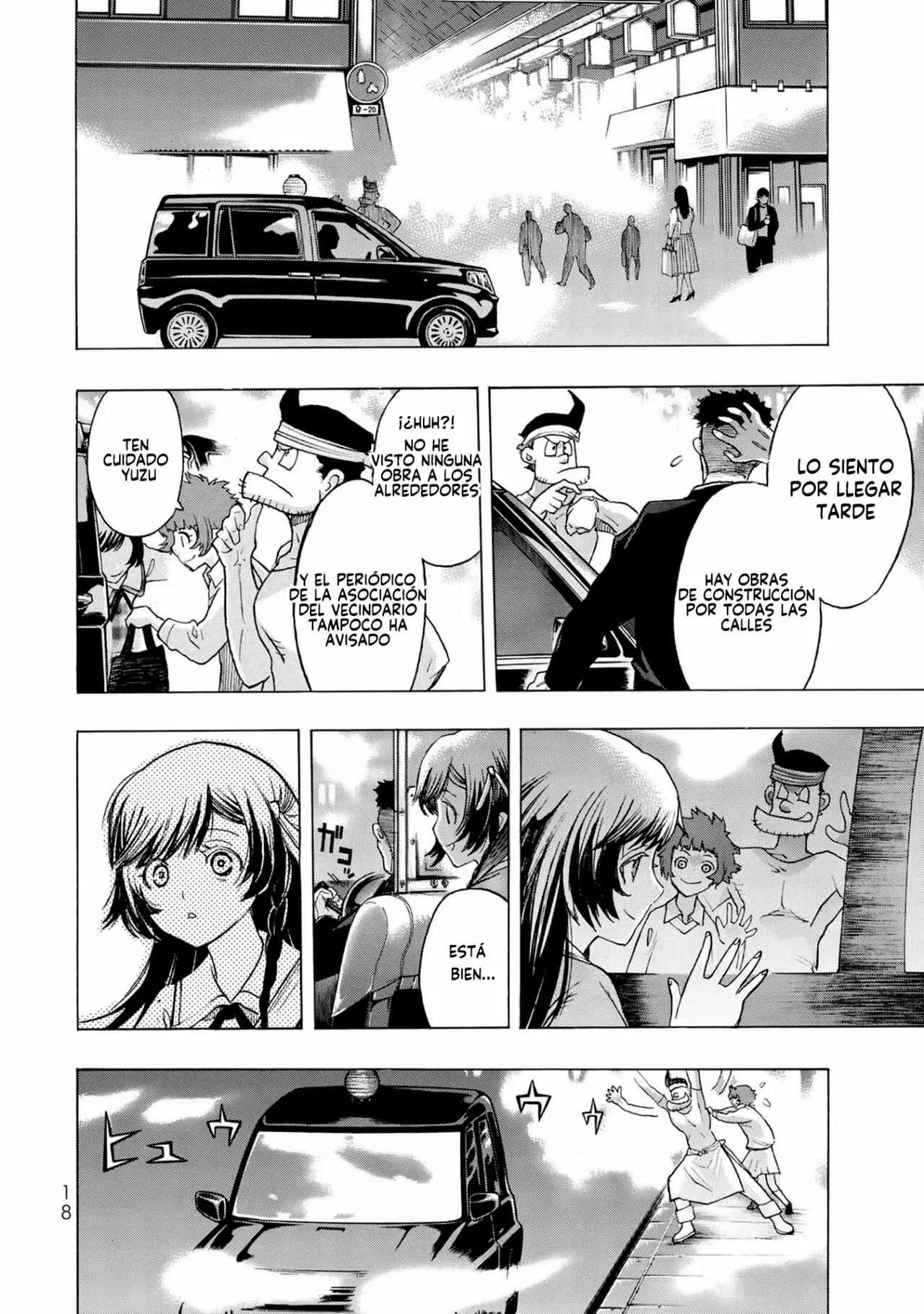 Page 18