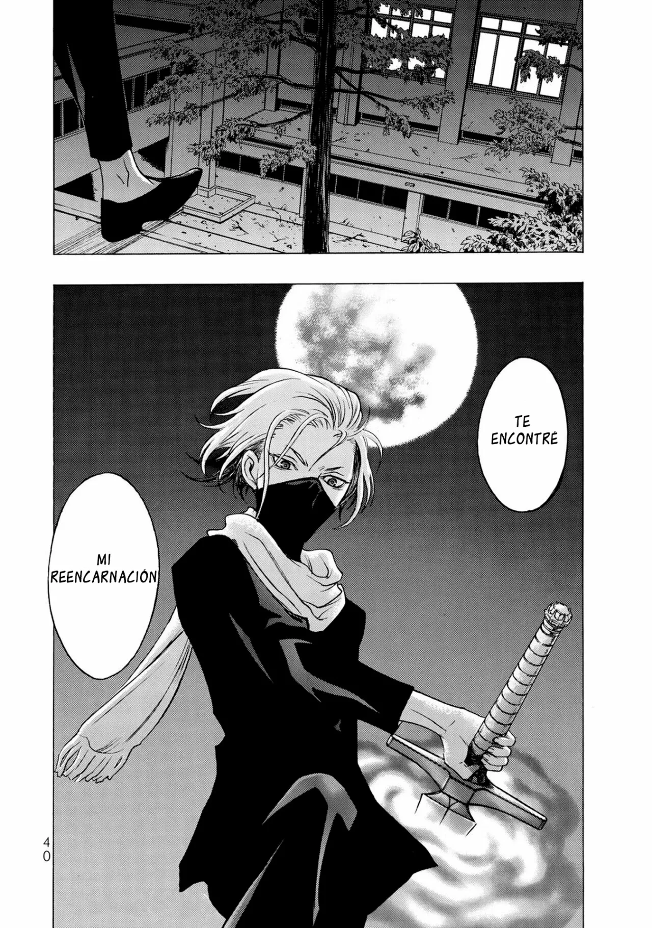Page 39