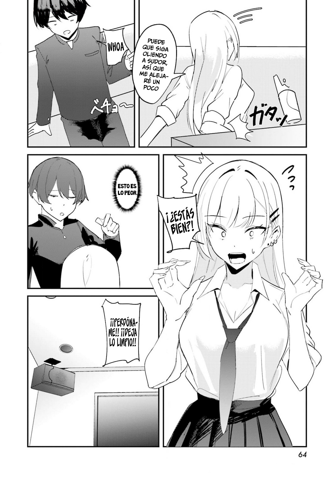 Page 29