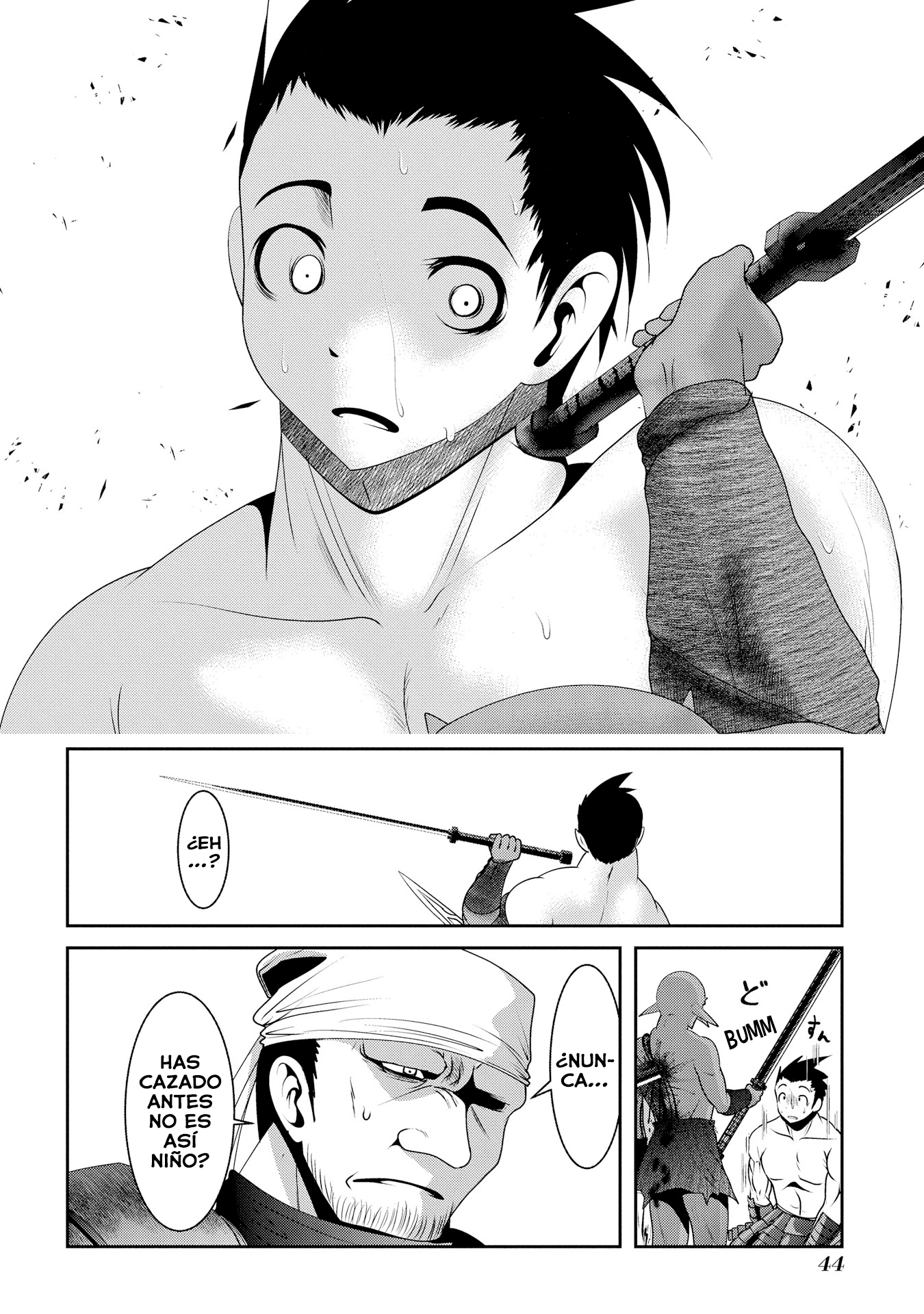 Page 40