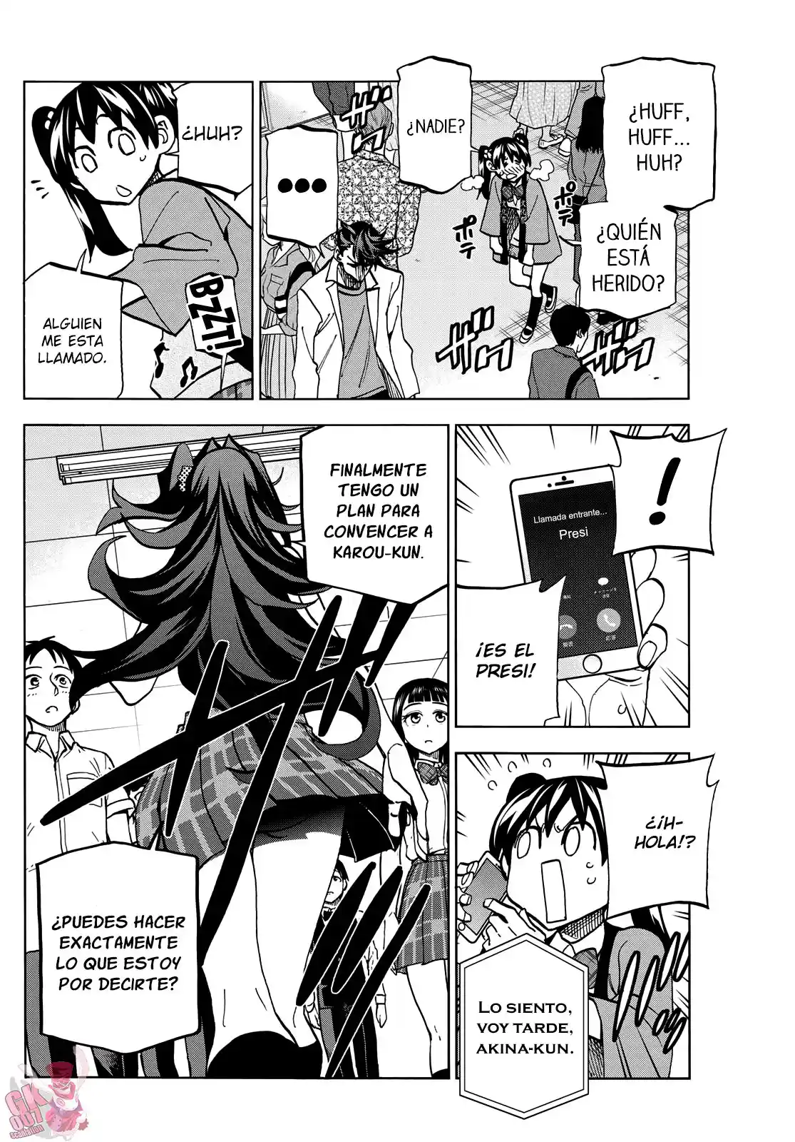 Page 21