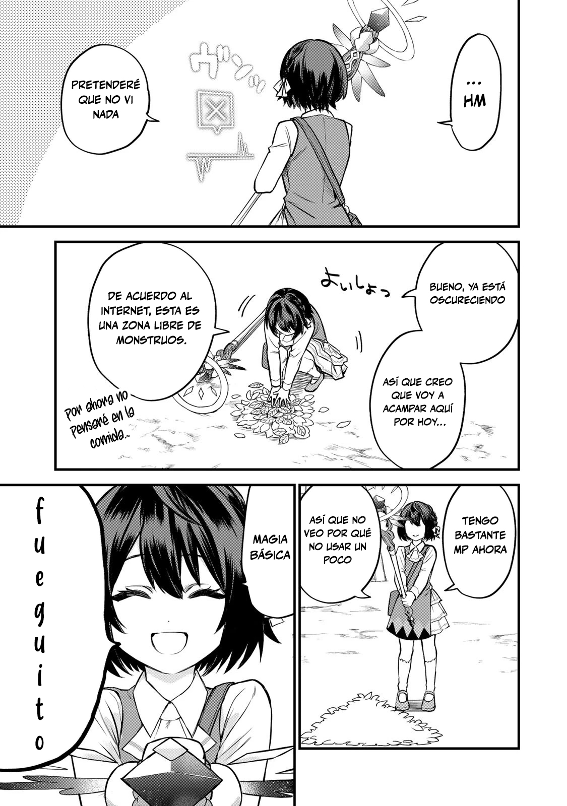 Page 55
