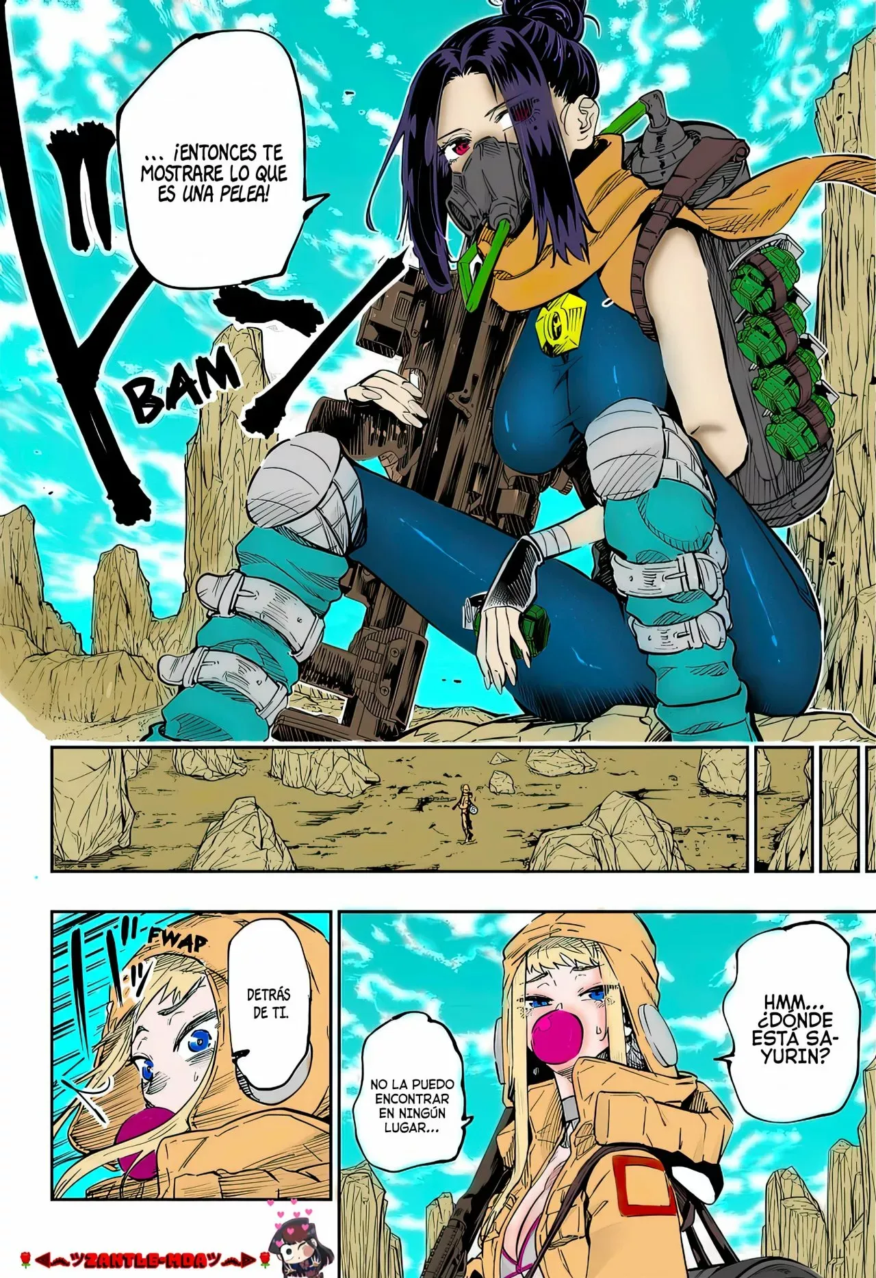 Page 9
