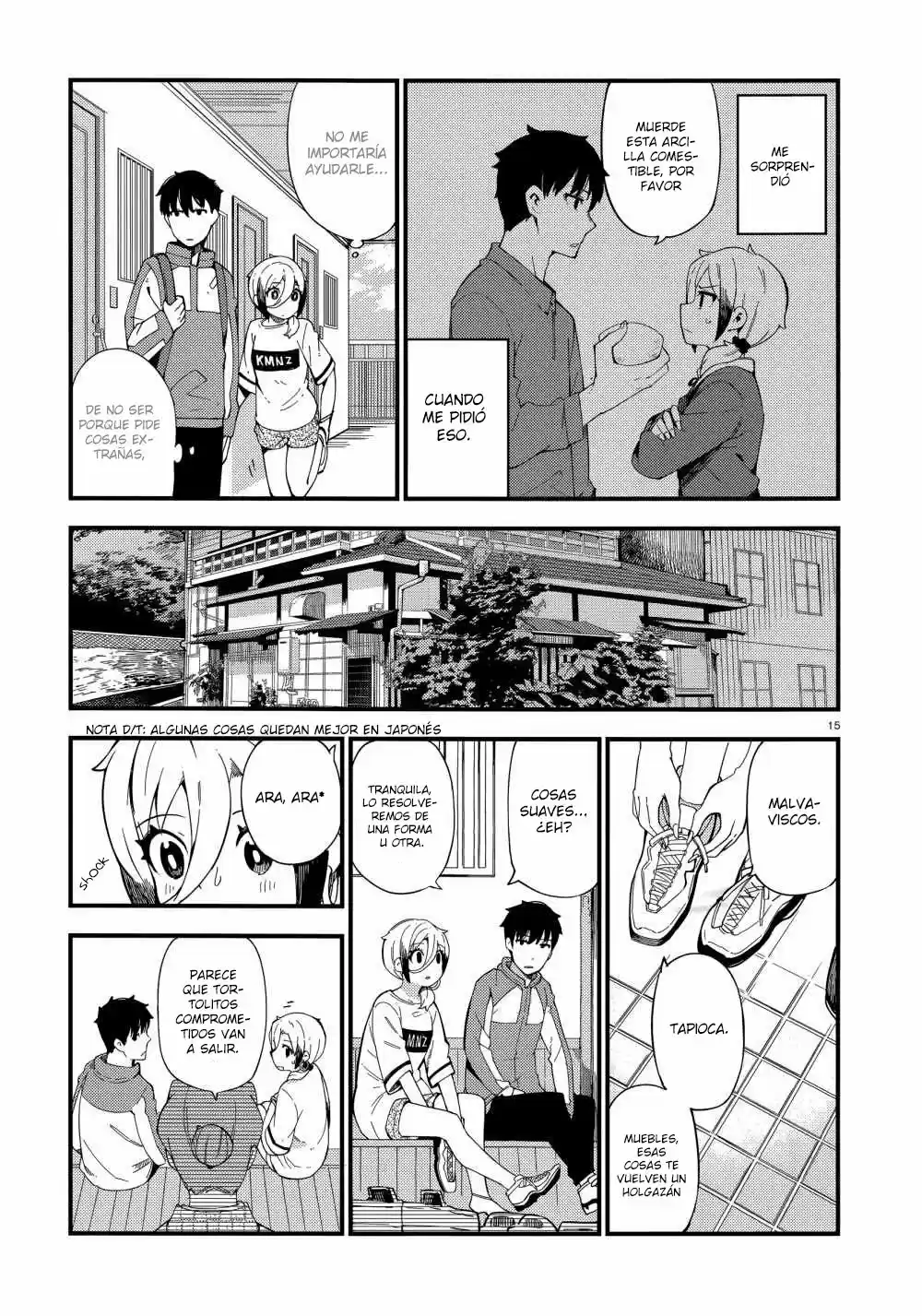Page 15