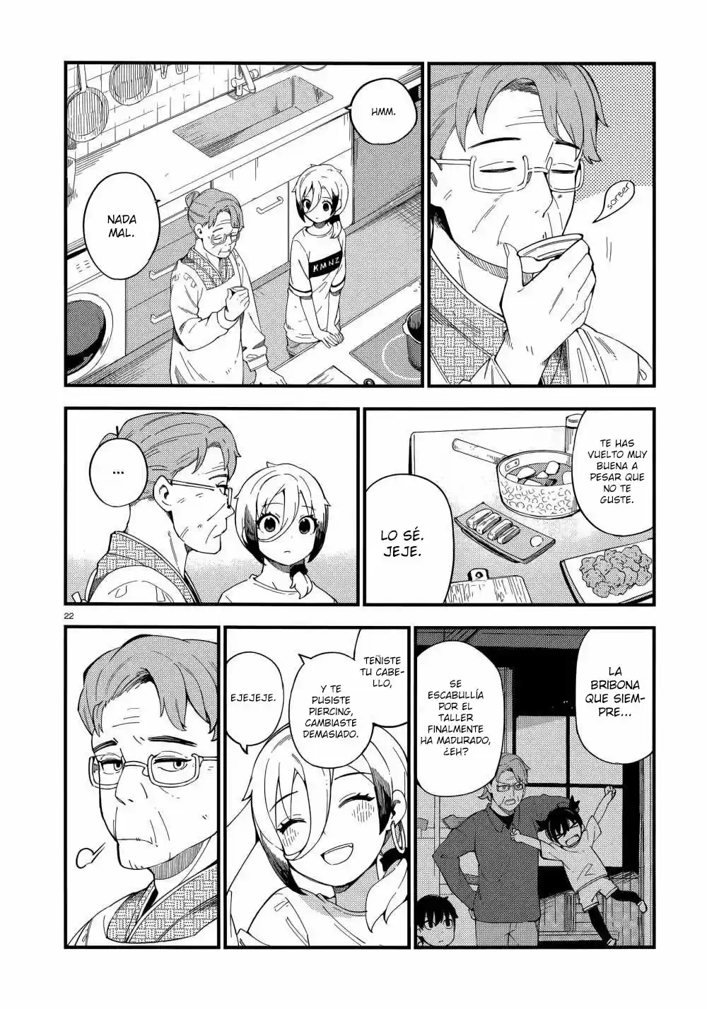Page 22