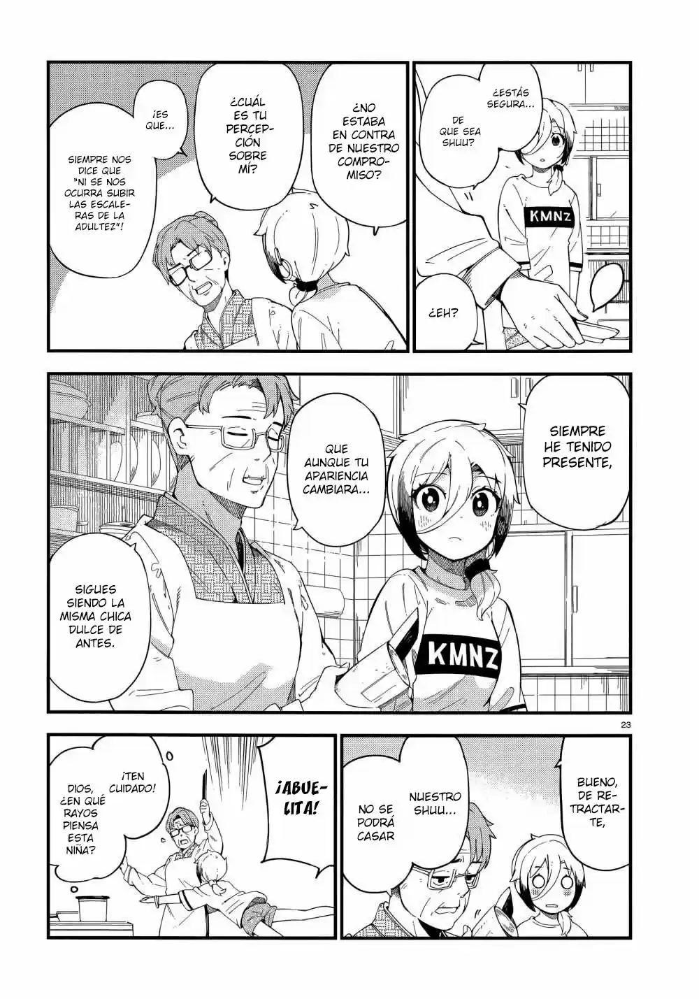 Page 23