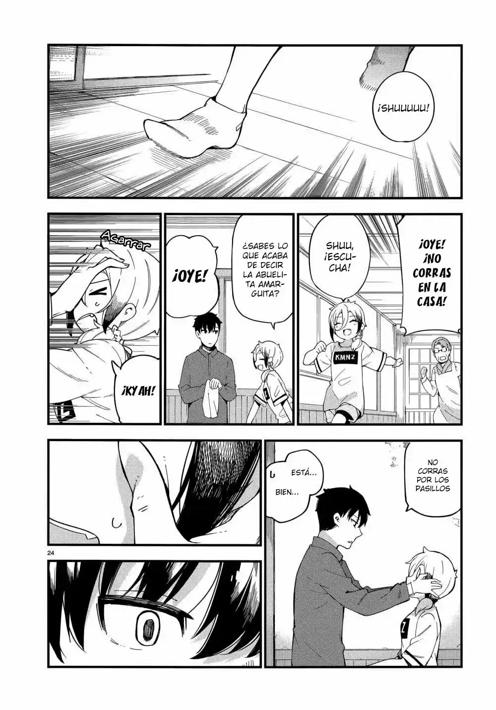 Page 24