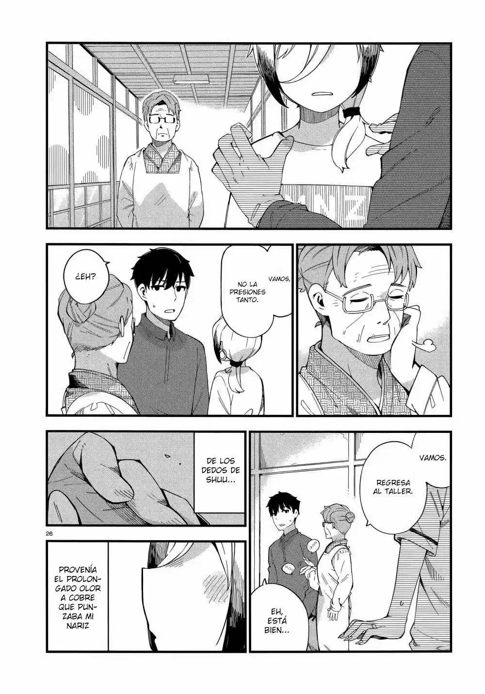 Page 26