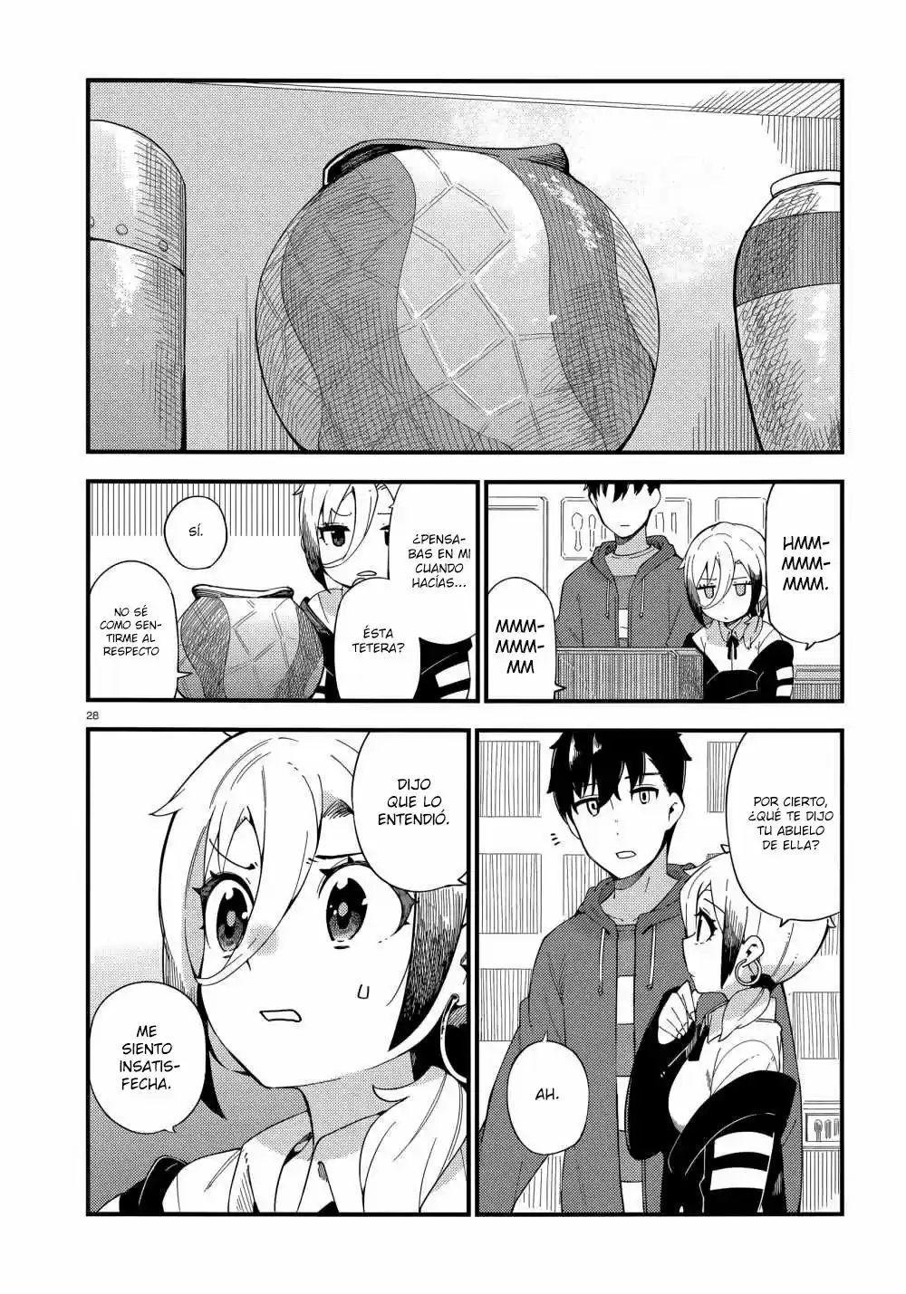 Page 28