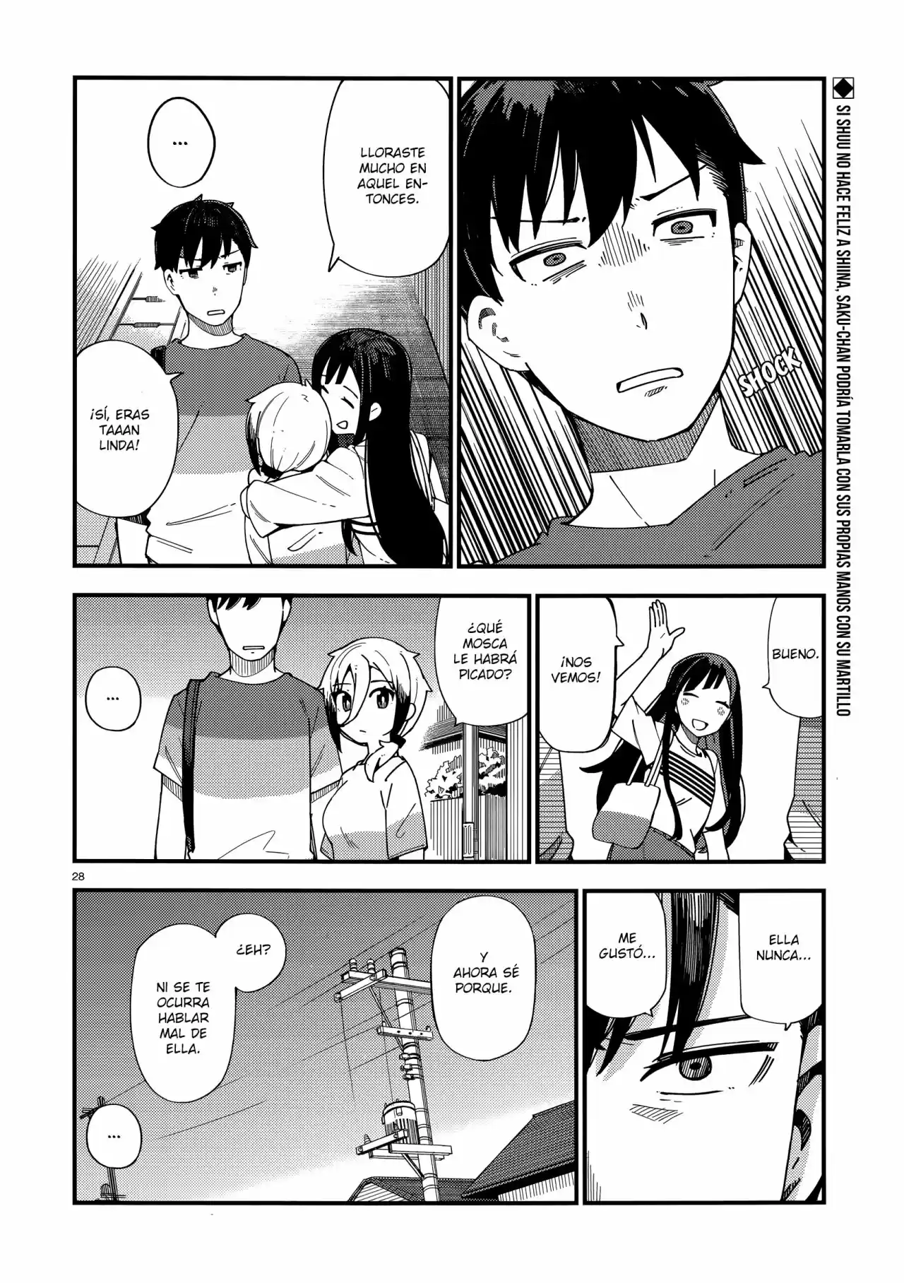 Page 28