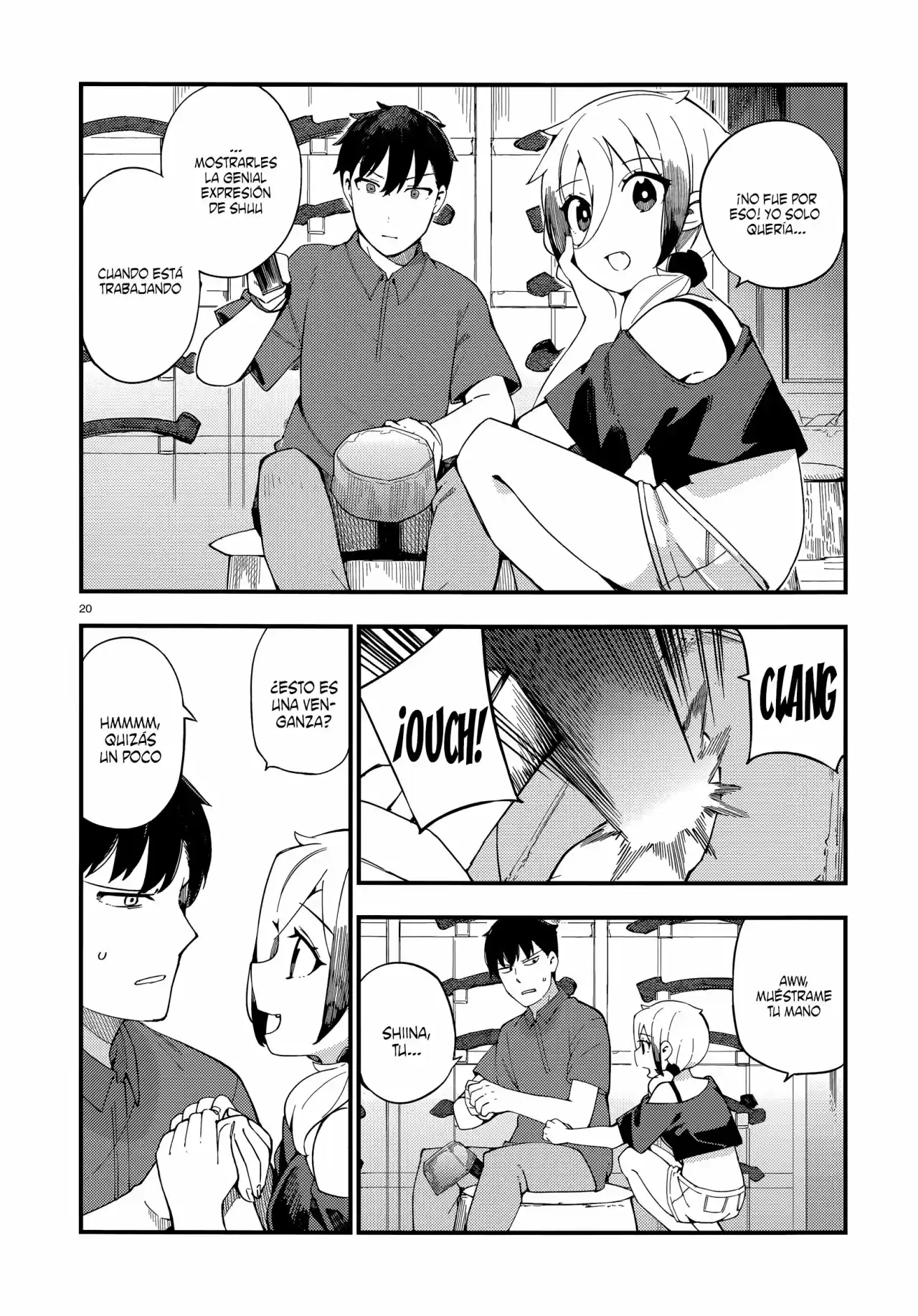 Page 20