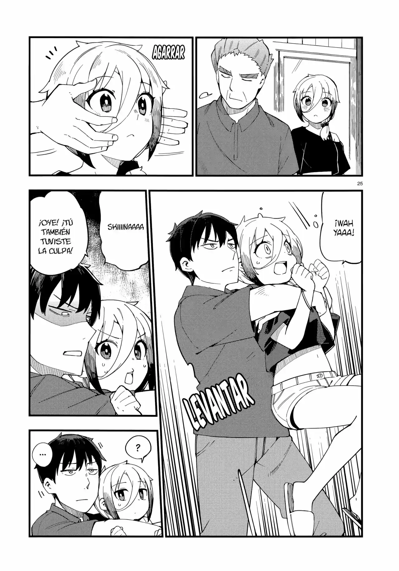 Page 25