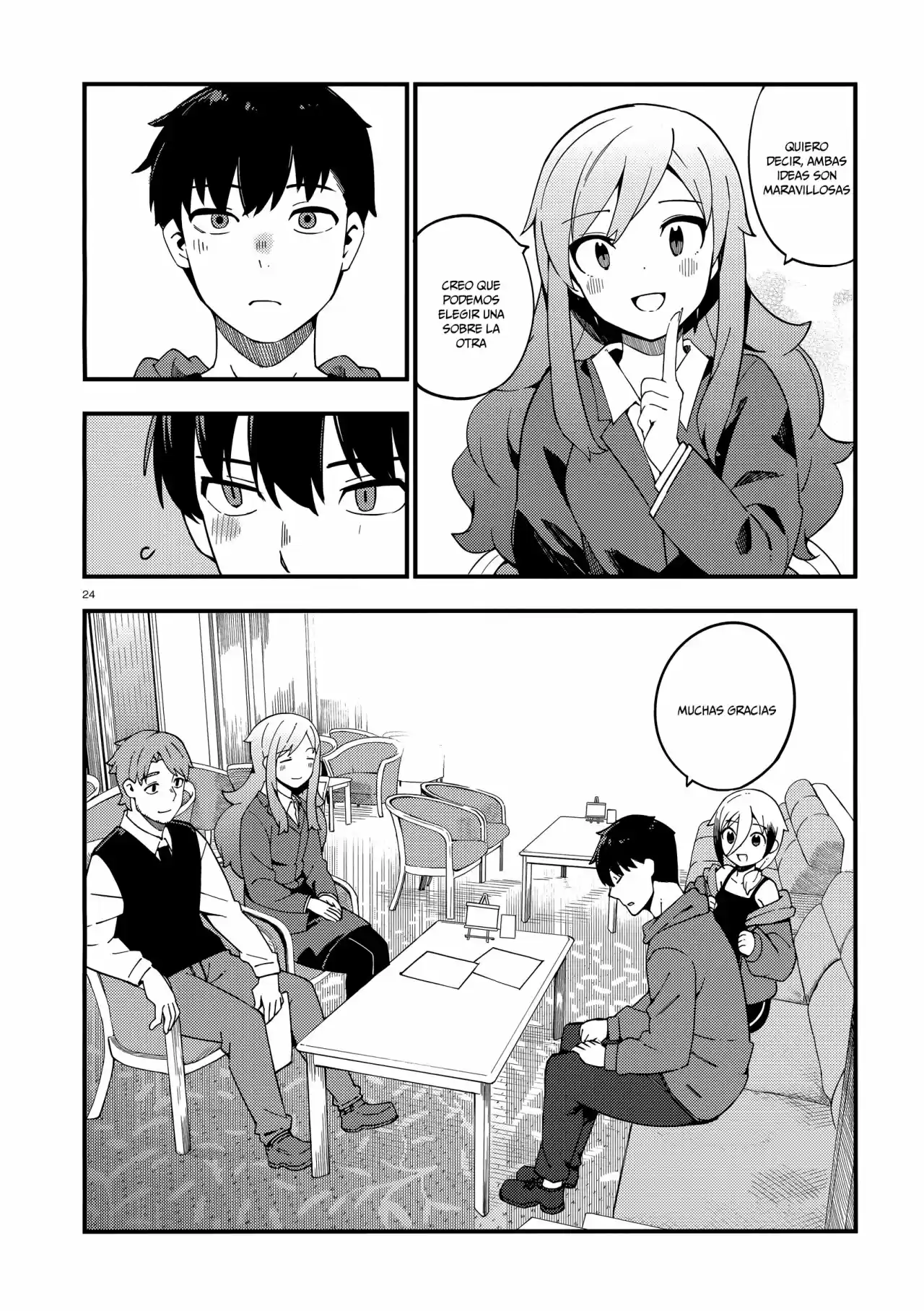Page 24