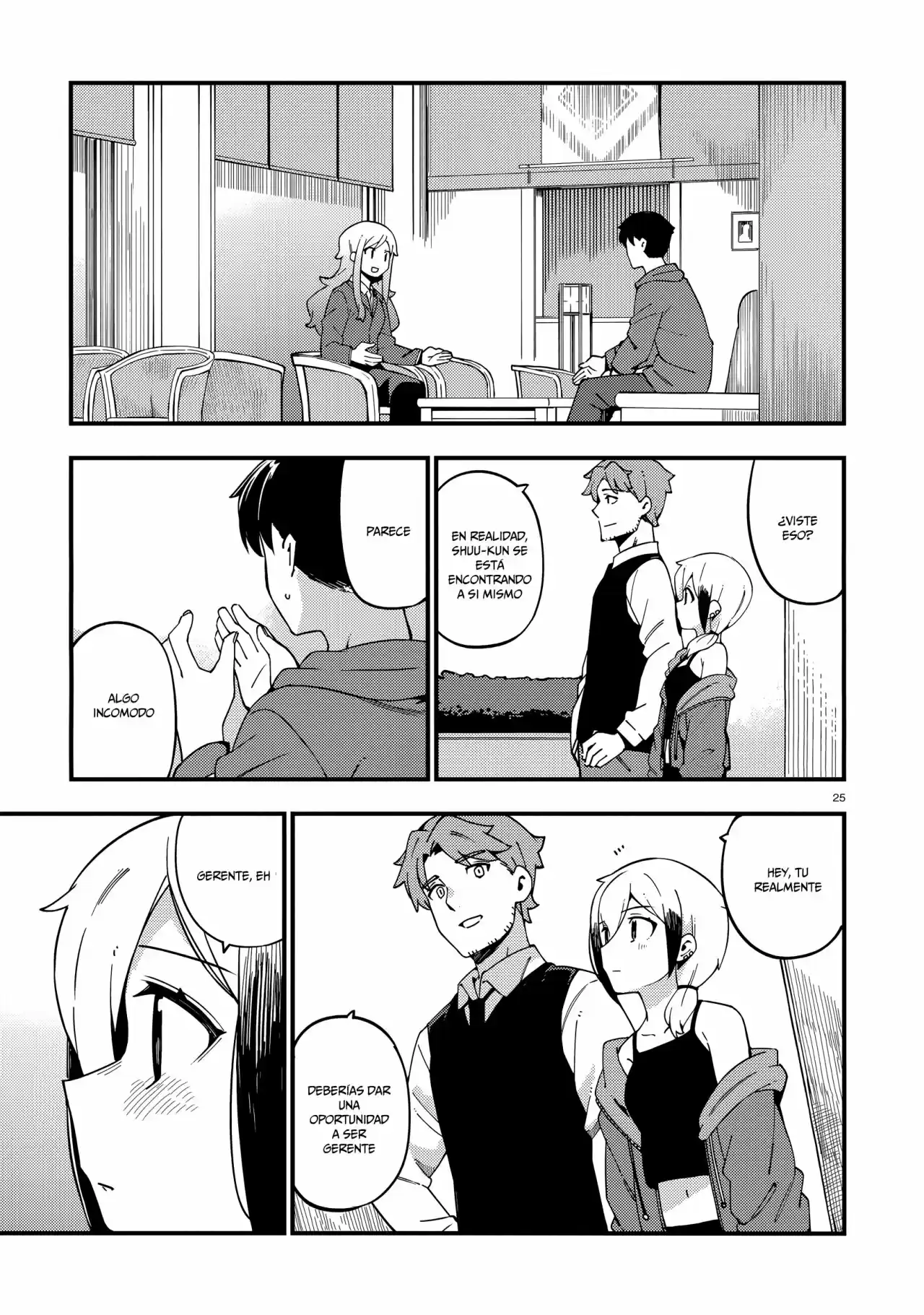 Page 25