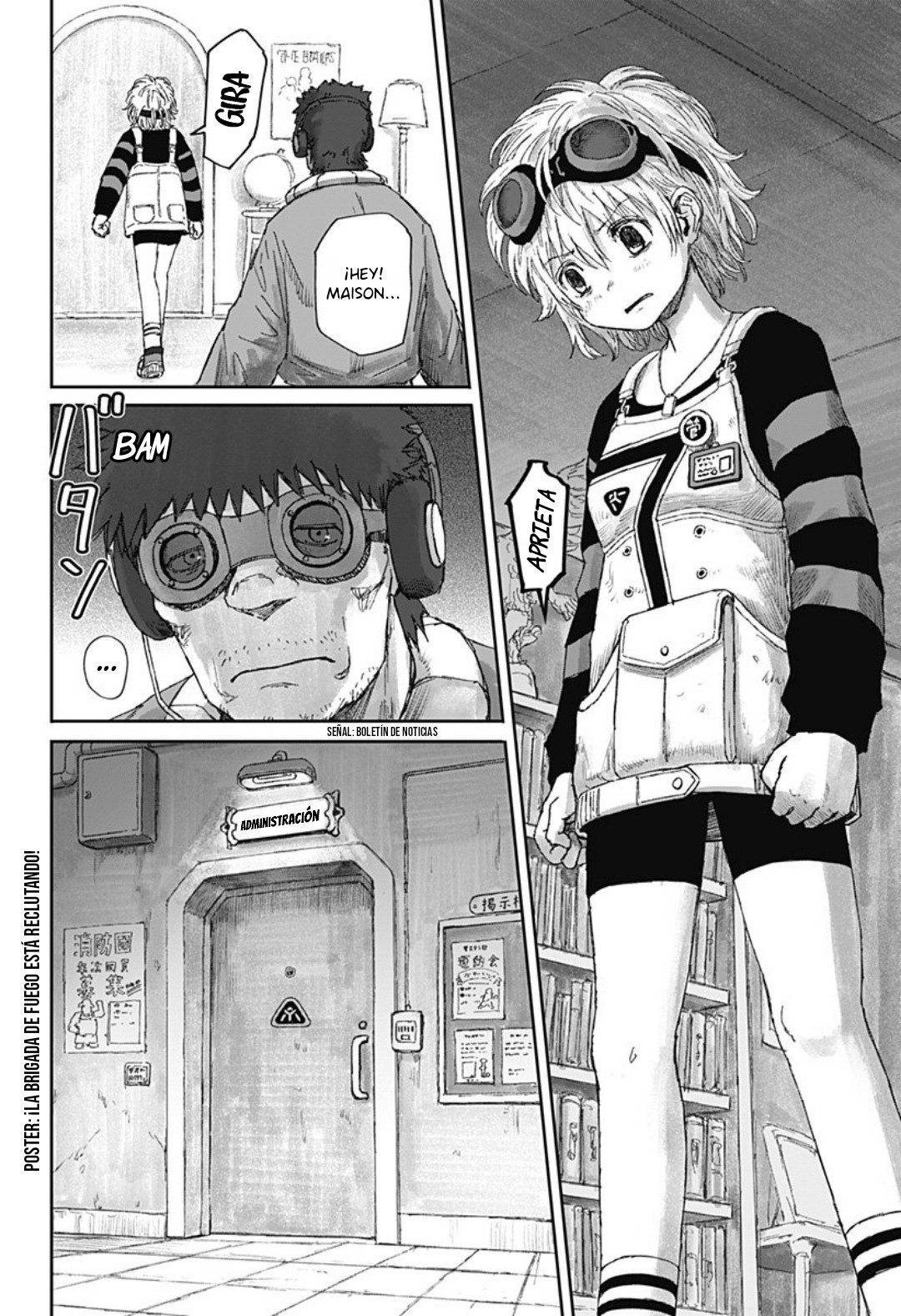 Page 47