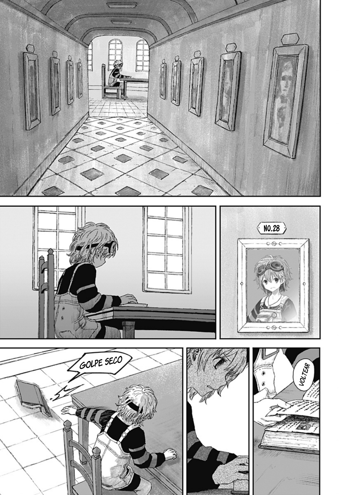 Page 48