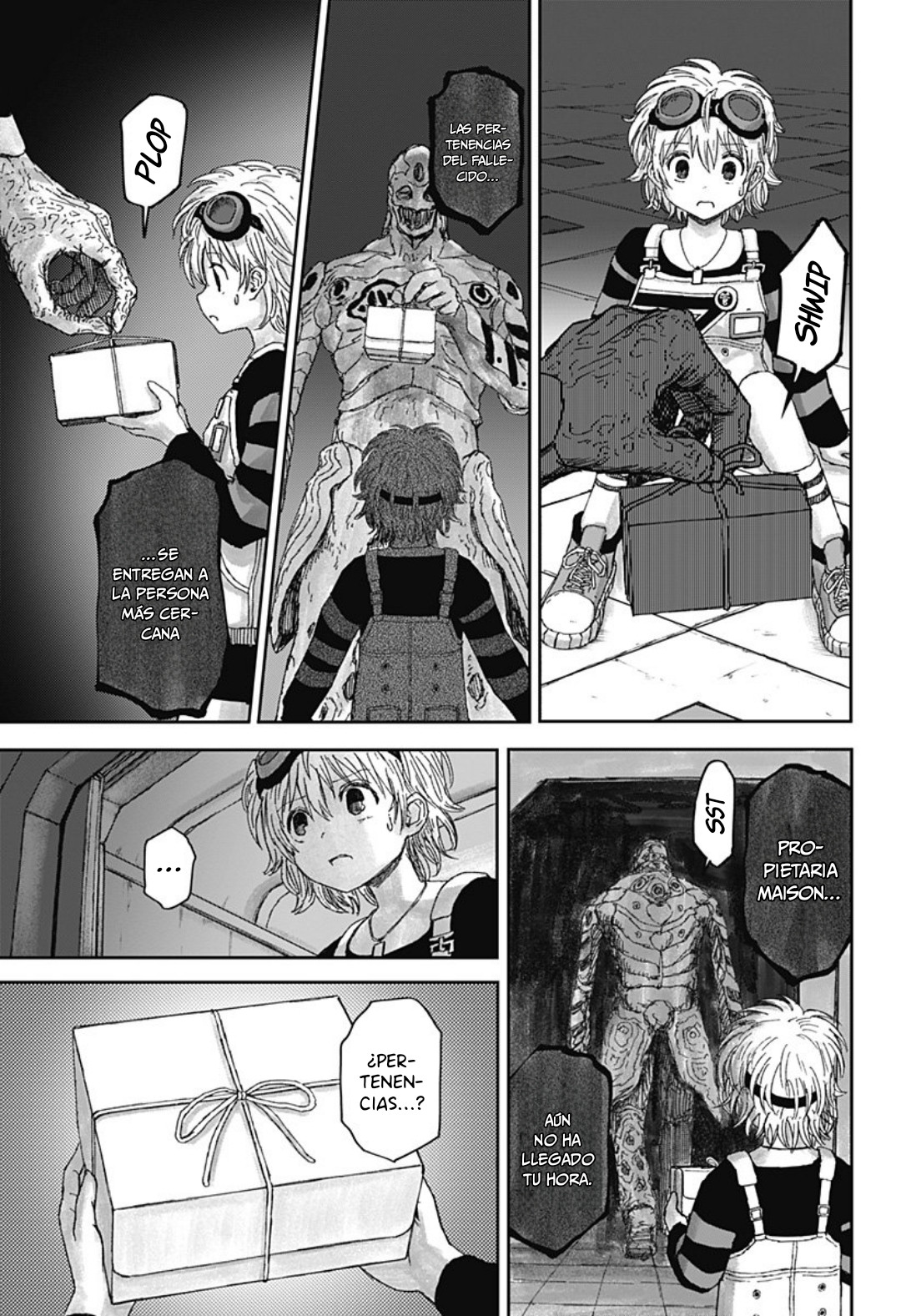 Page 56