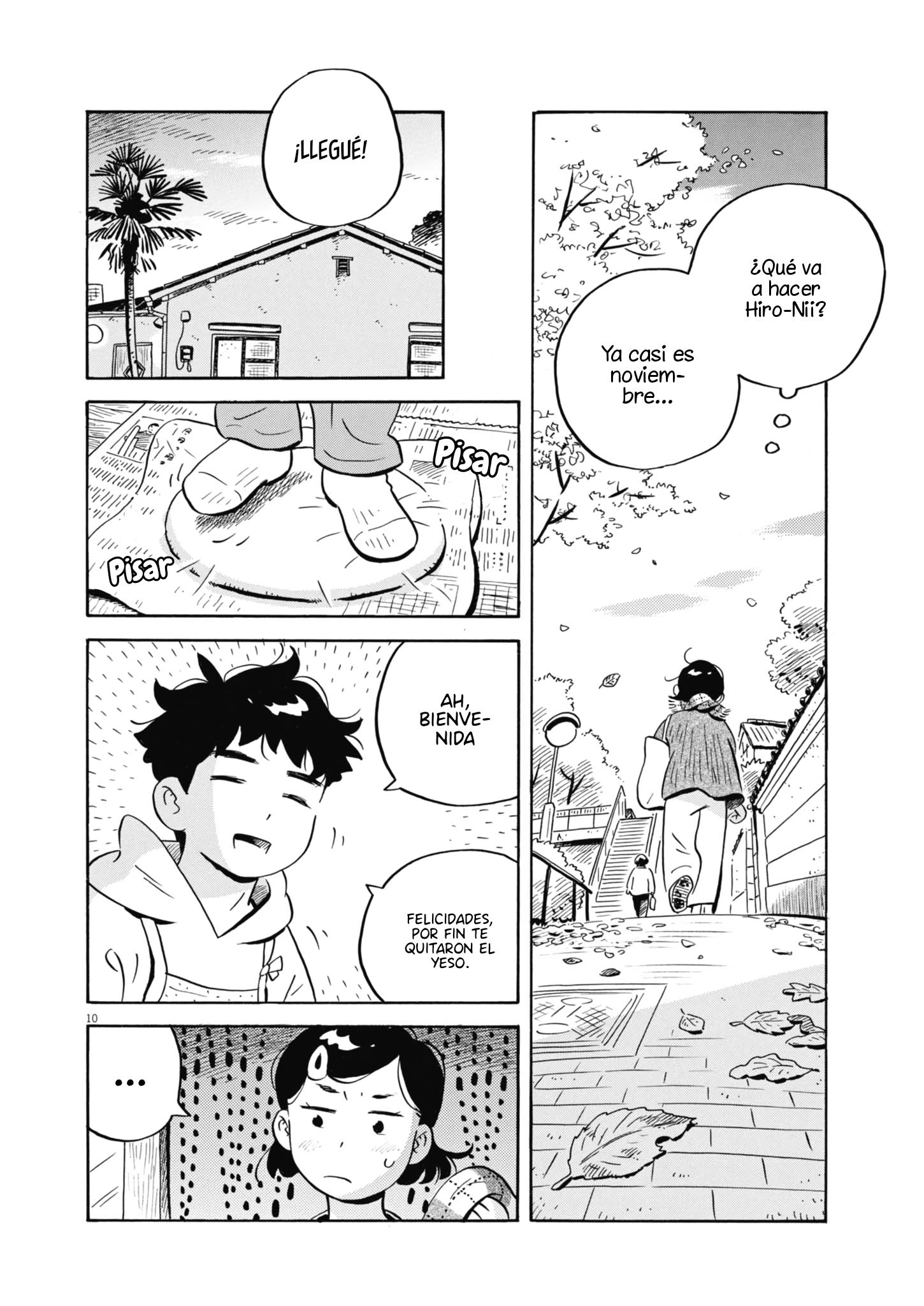 Page 10