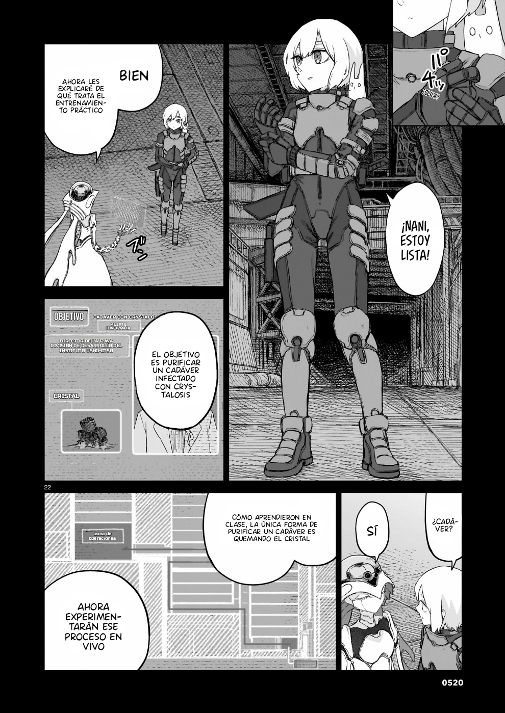 Page 23