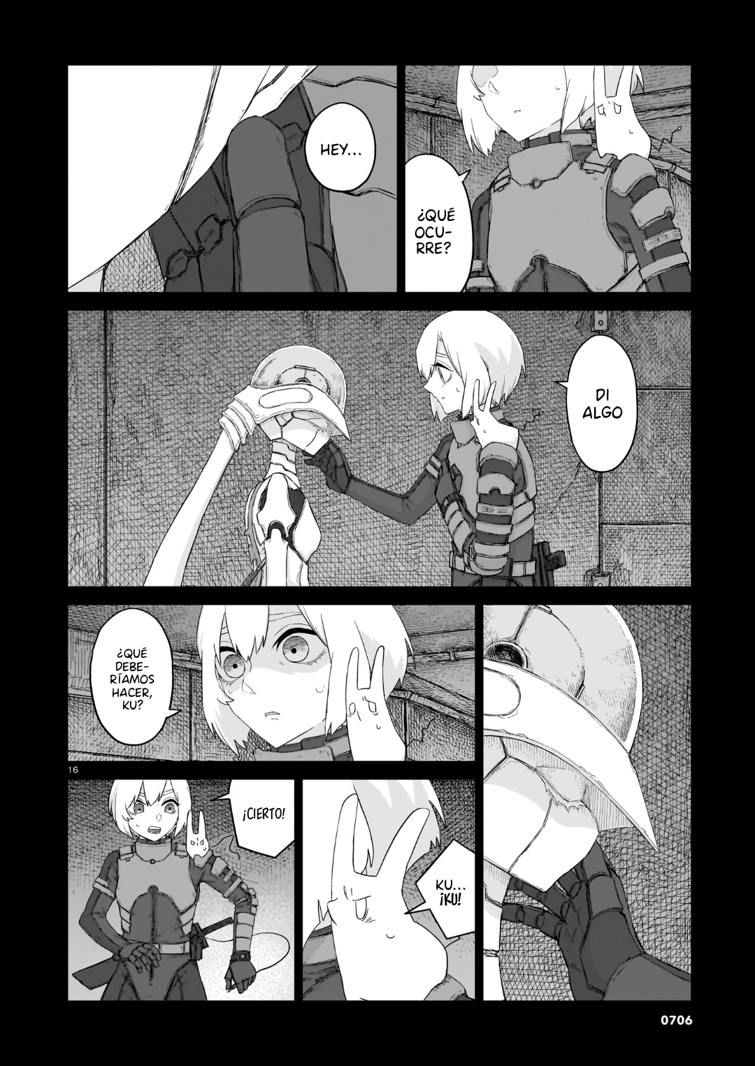 Page 16